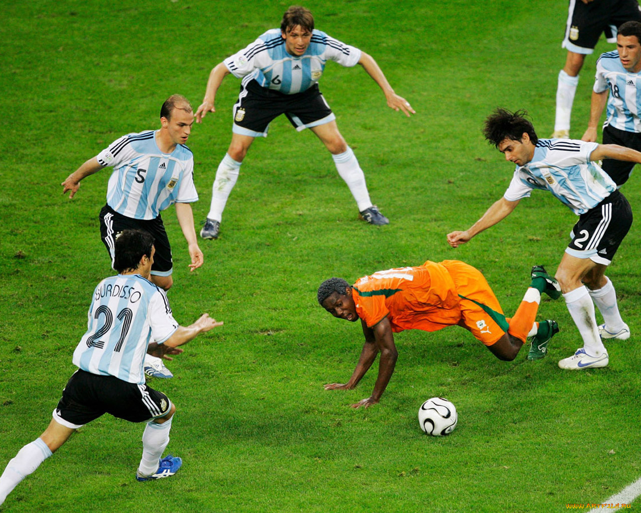 2006, fifa, world, cup, спорт, футбол