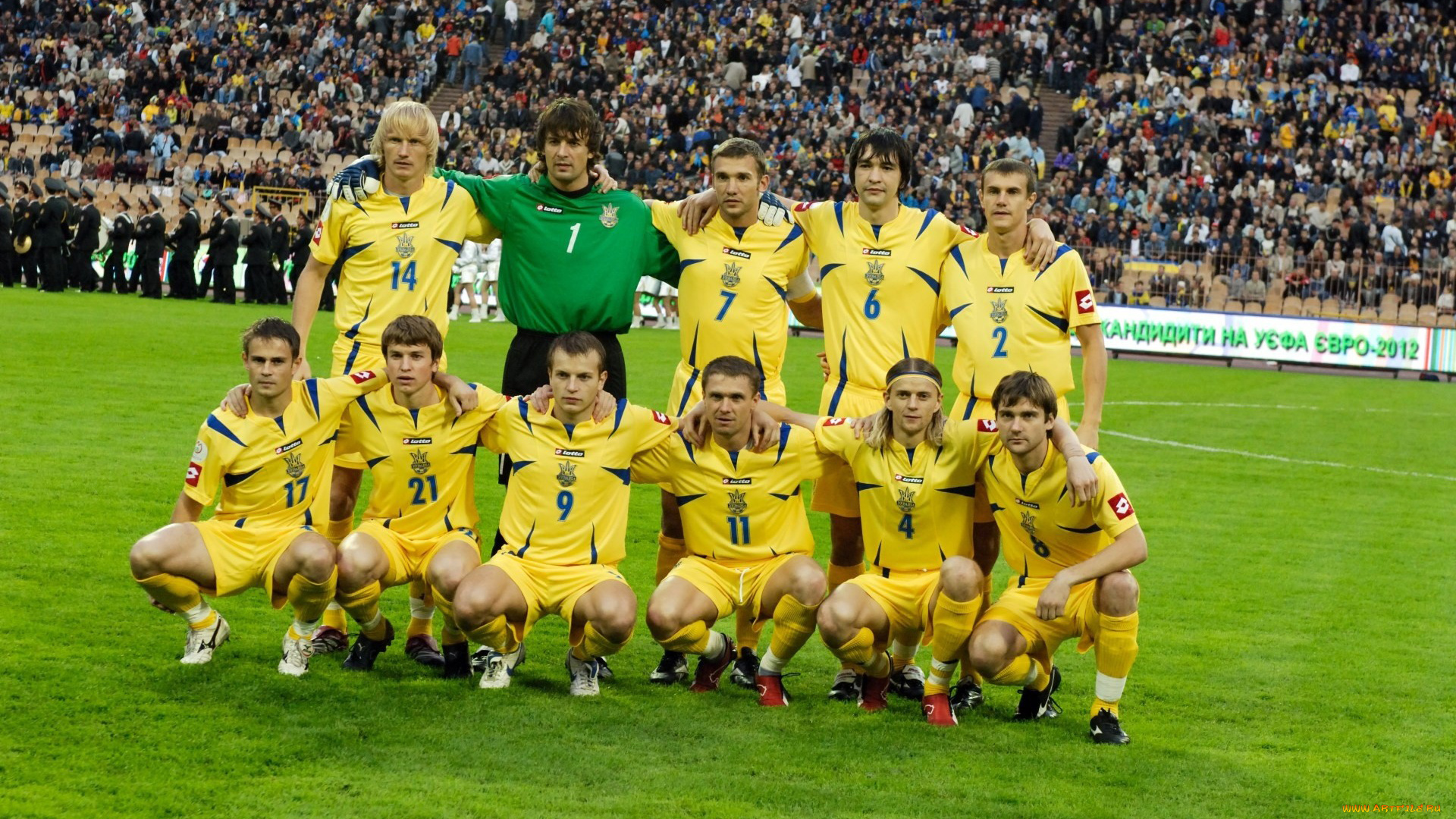 команда, украины, спорт, футбол, euro, 2012