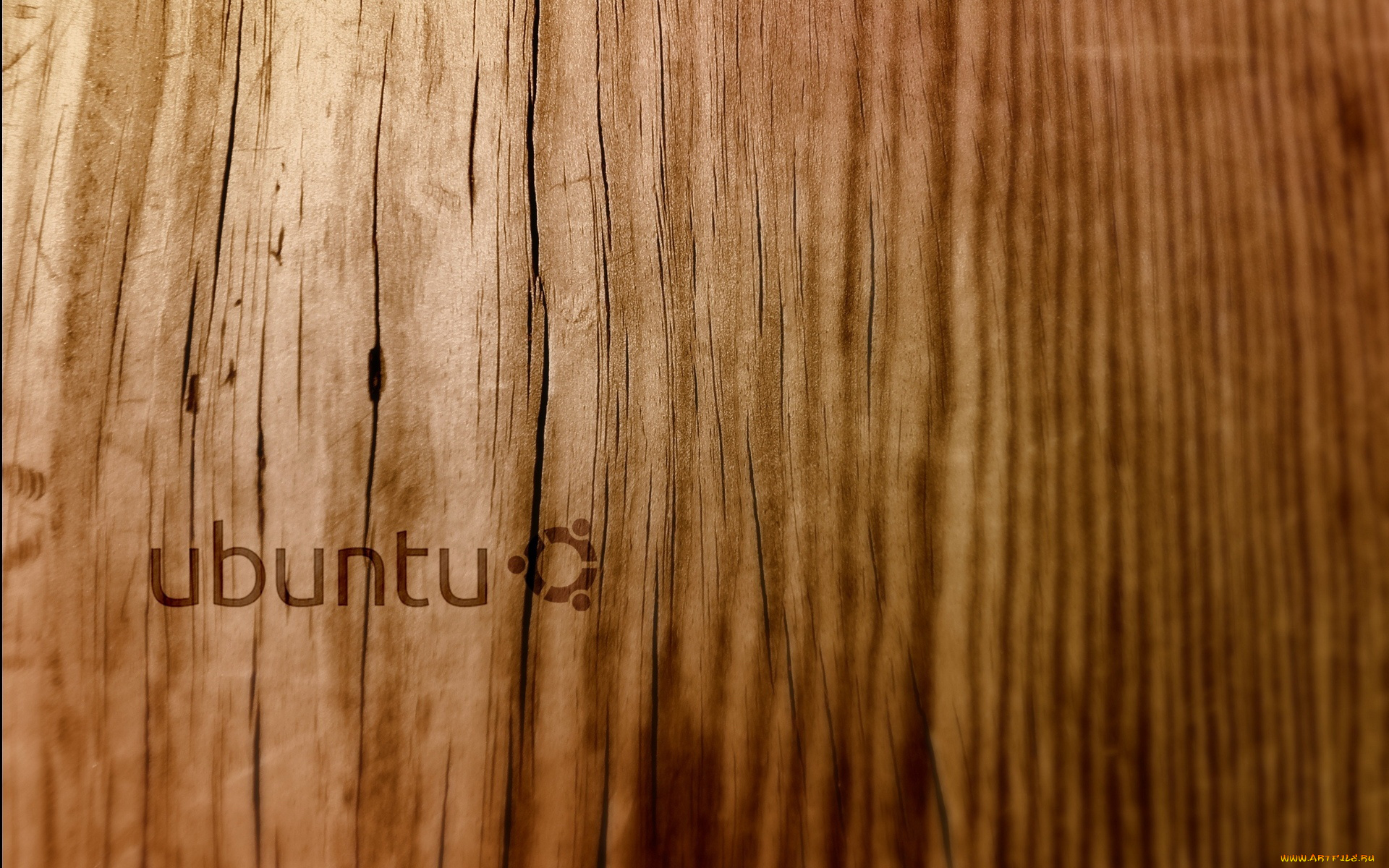 компьютеры, ubuntu, linux