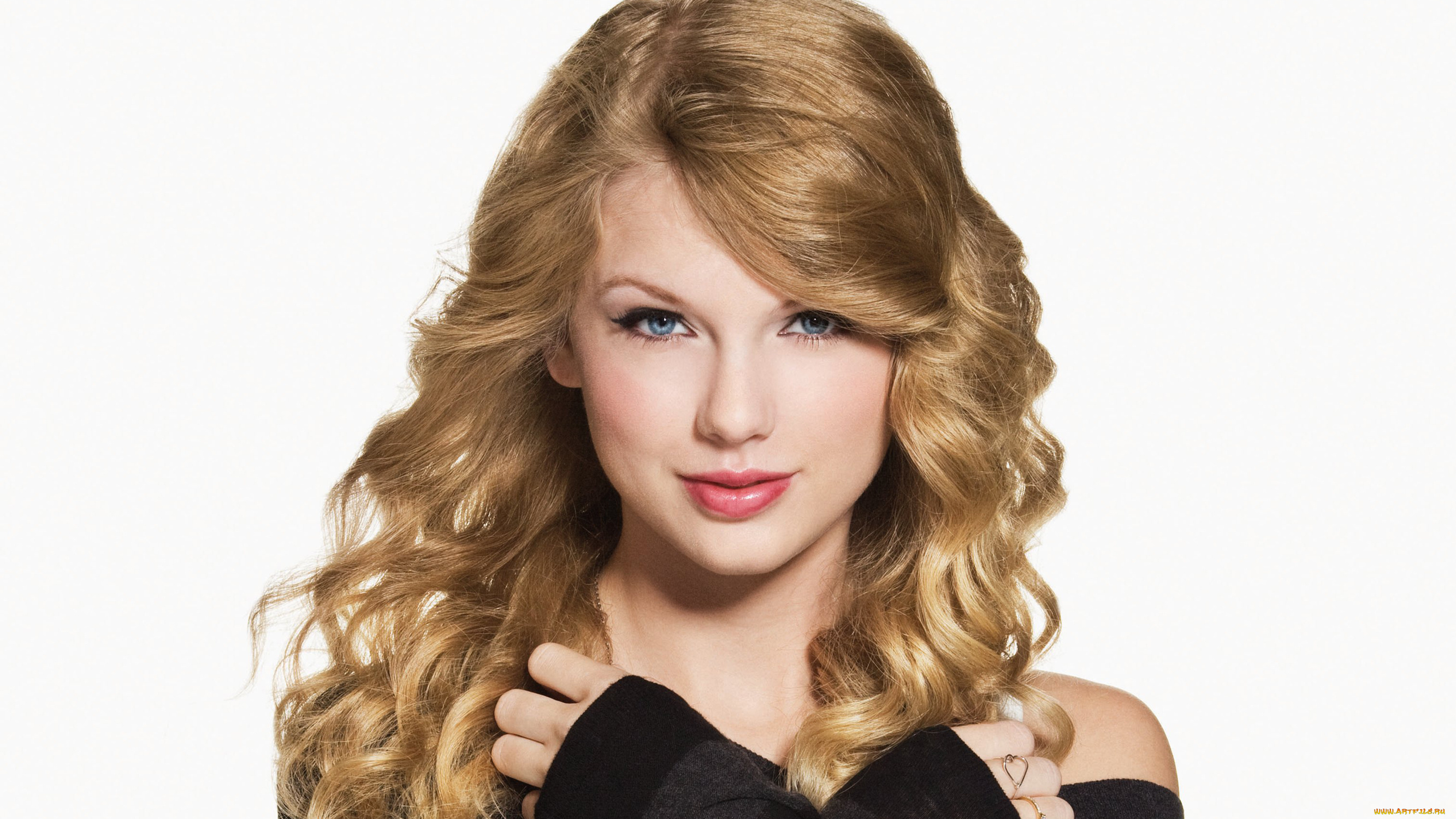 taylor, swift, девушки, модель, девушка, taylor, swift