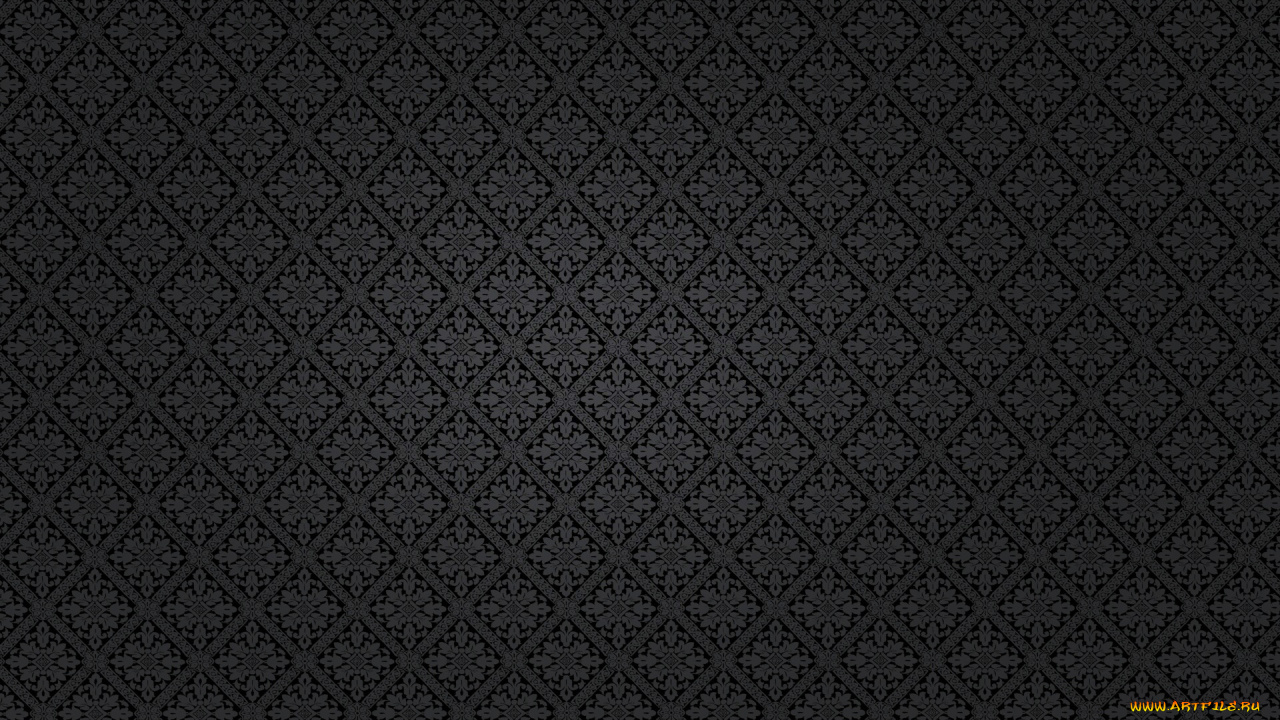 векторная, графика, -графика, , graphics, цвет, фон, узор