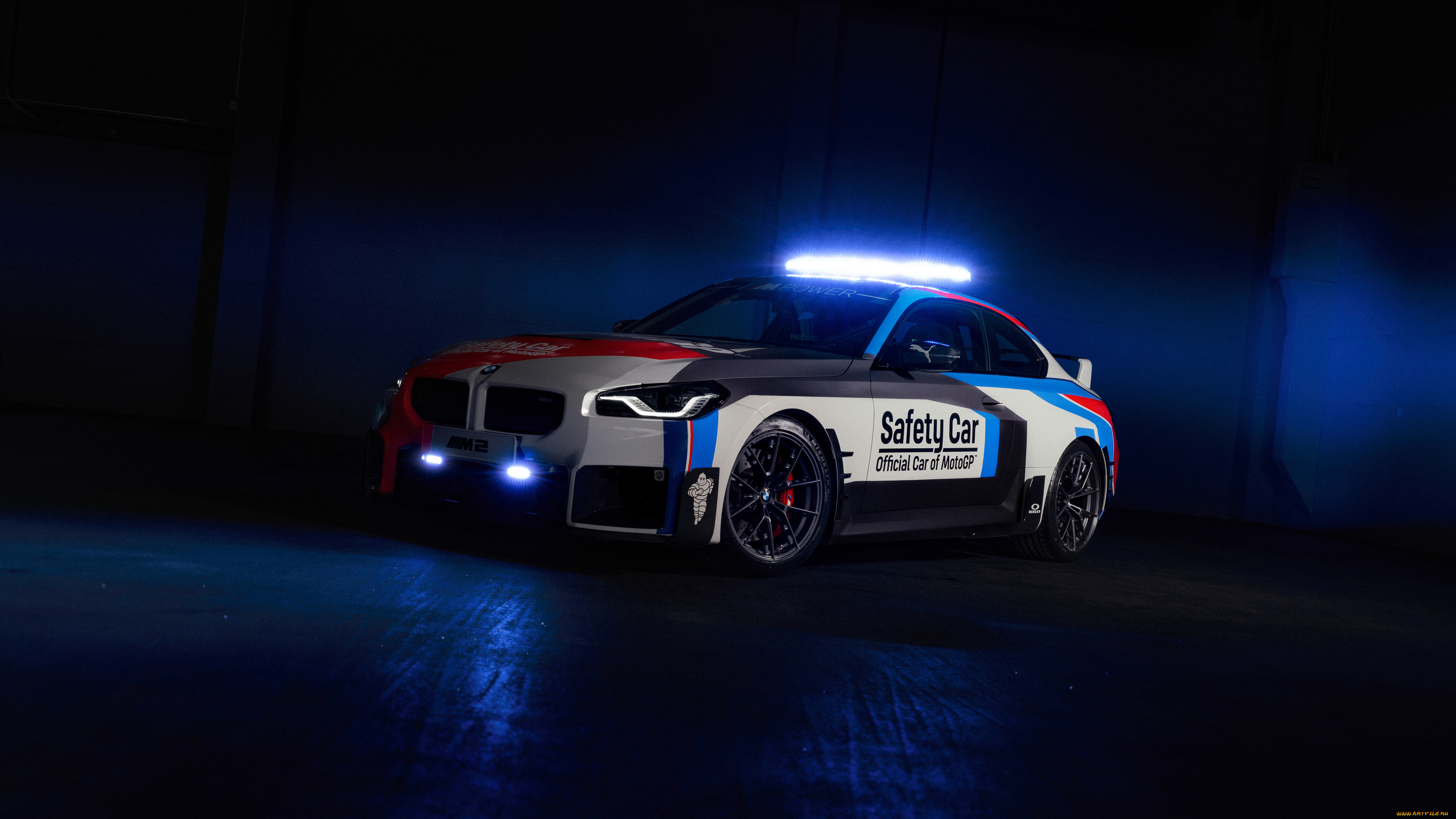 bmw, m2, motogp, safety, car, 2023, автомобили, bmw, m2, motogp, safety, car, бмв, машина, безопасности