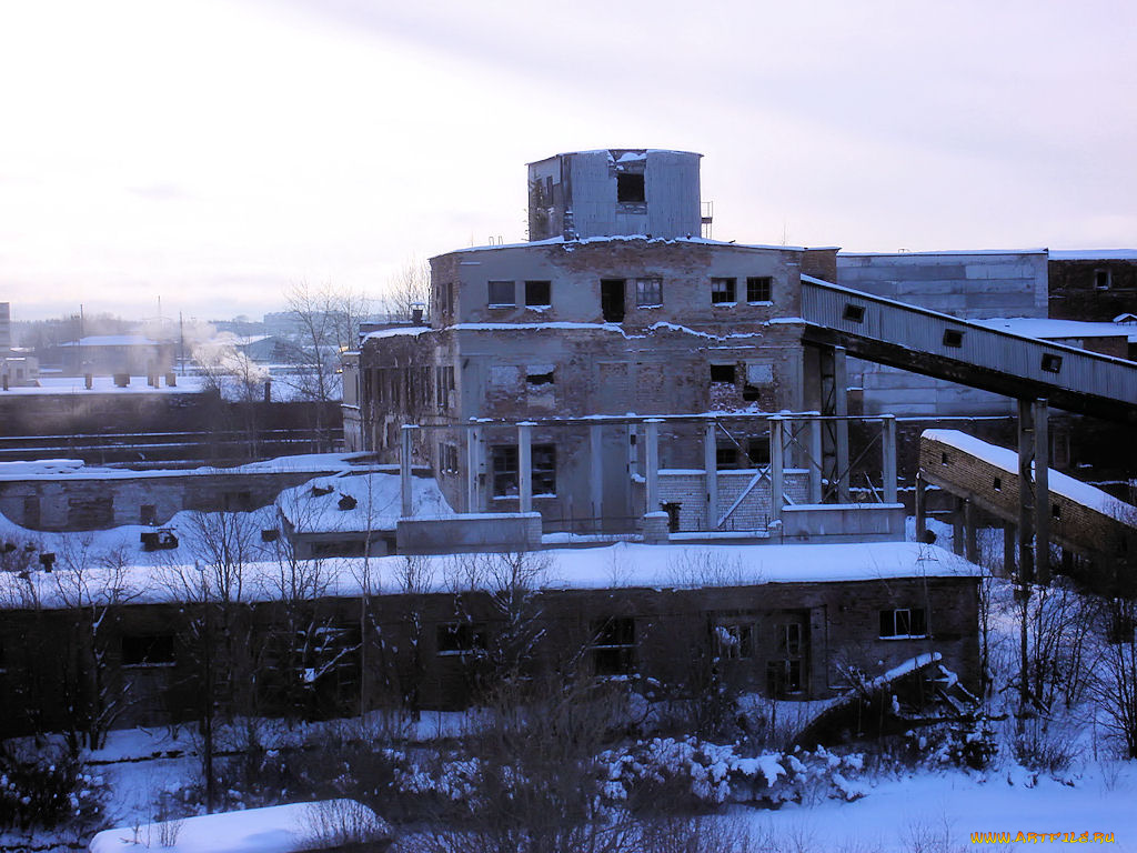 зиккурат, разное, сооружения, постройки