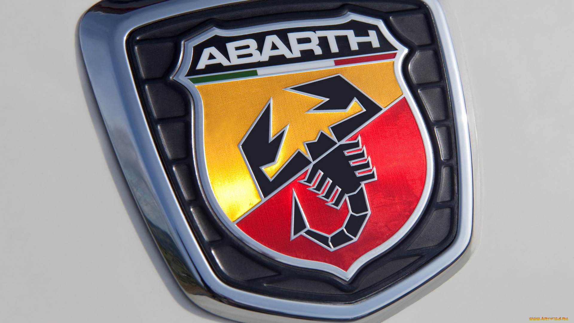 abarth, бренды, авто, мото, unknown