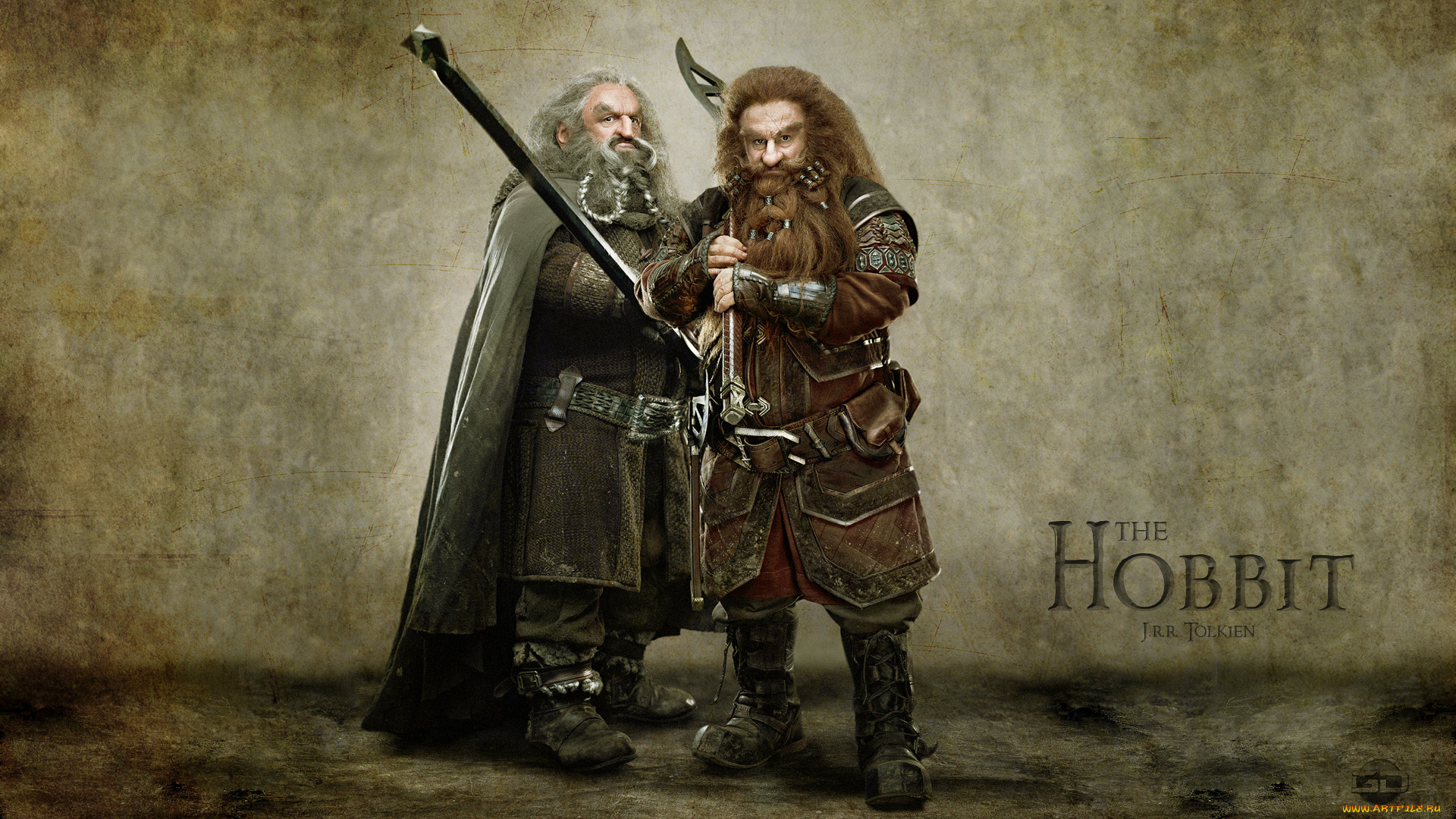 the, hobbit, an, unexpected, journey, кино, фильмы, хоббиты