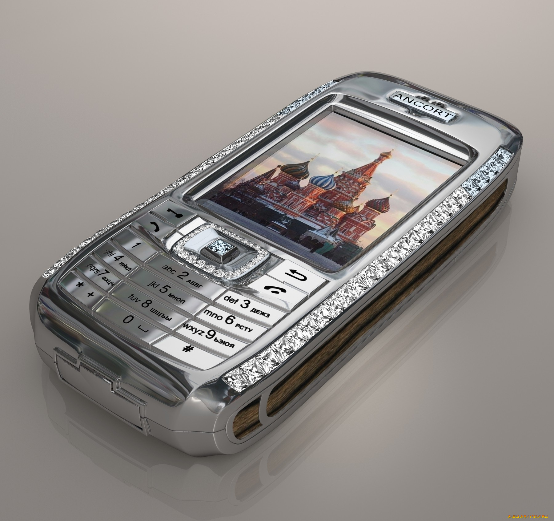 Телефон в современной жизни. Diamond Crypto smartphone 1.3 млн долларов. Классные телефоны. Красивые телефоны.