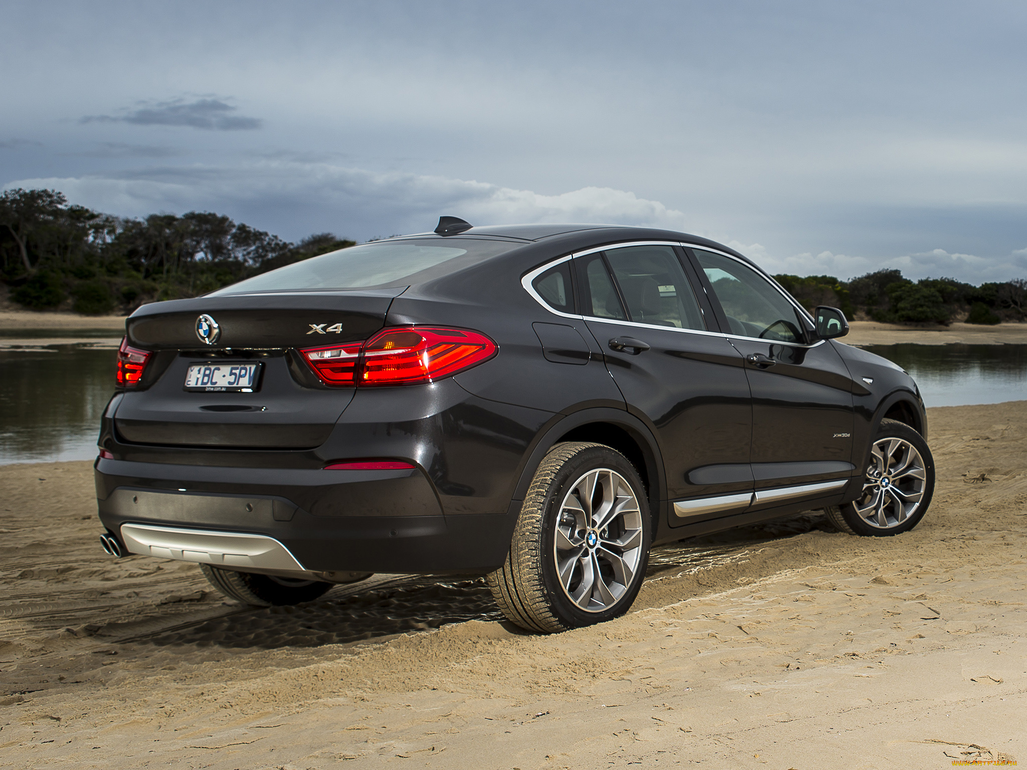 Х4 б. BMW x4 f26. BMW x4 xdrive30d. BMW x4 f26 2014. BMW x4 f26 2016.