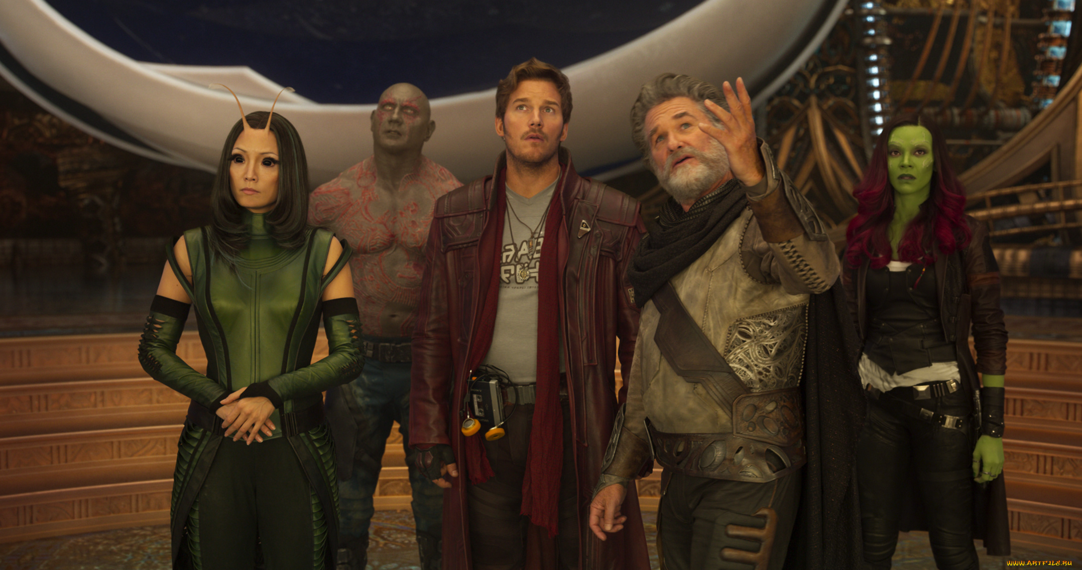 guardians, of, the, galaxy, кино, фильмы, guardians, of, the, galaxy, vol, , 2, персонаж