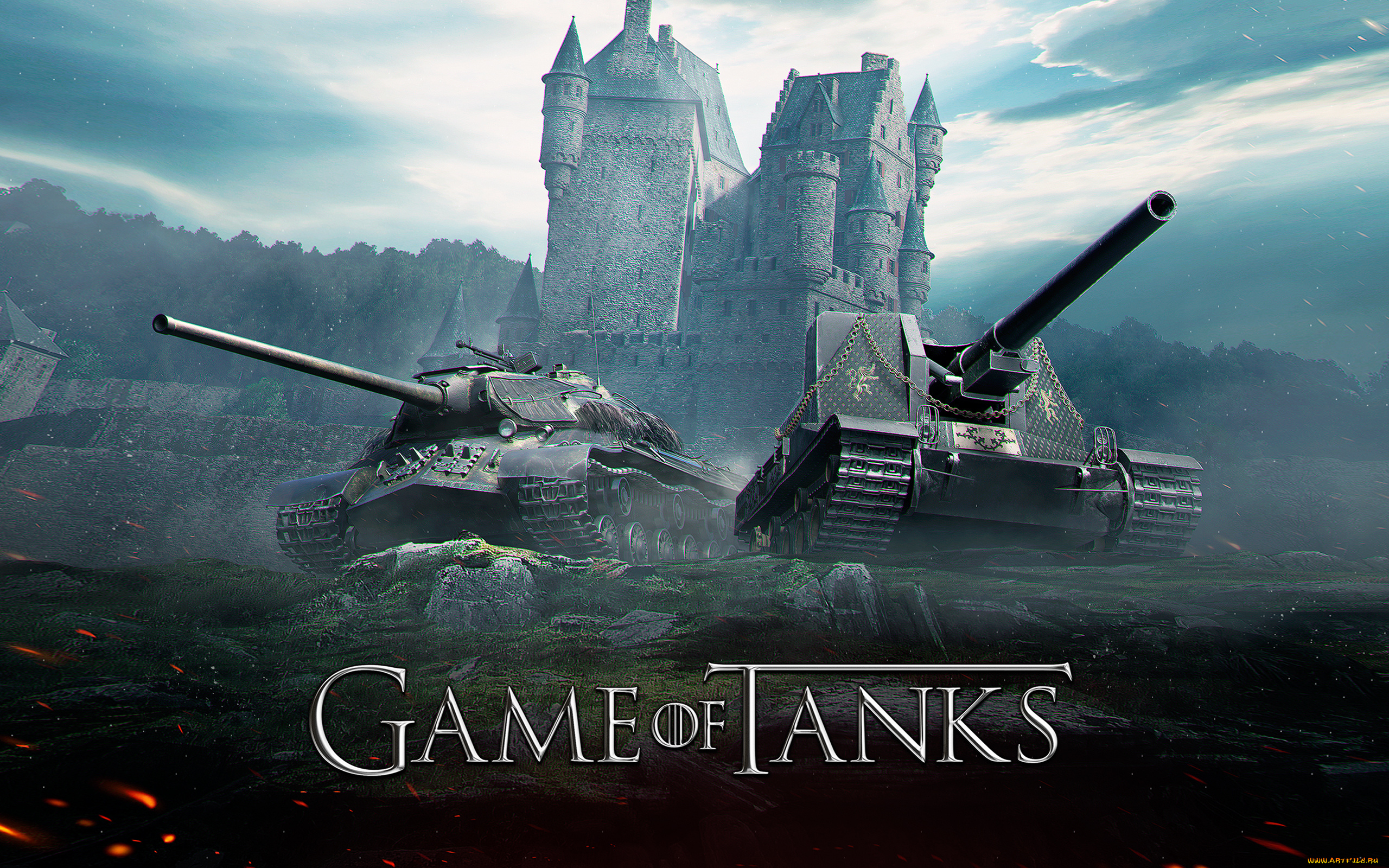 Wor. World of Tanks. World of Tanks обои. Обои в стиле World of Tanks. Обои игры World of Tanks.