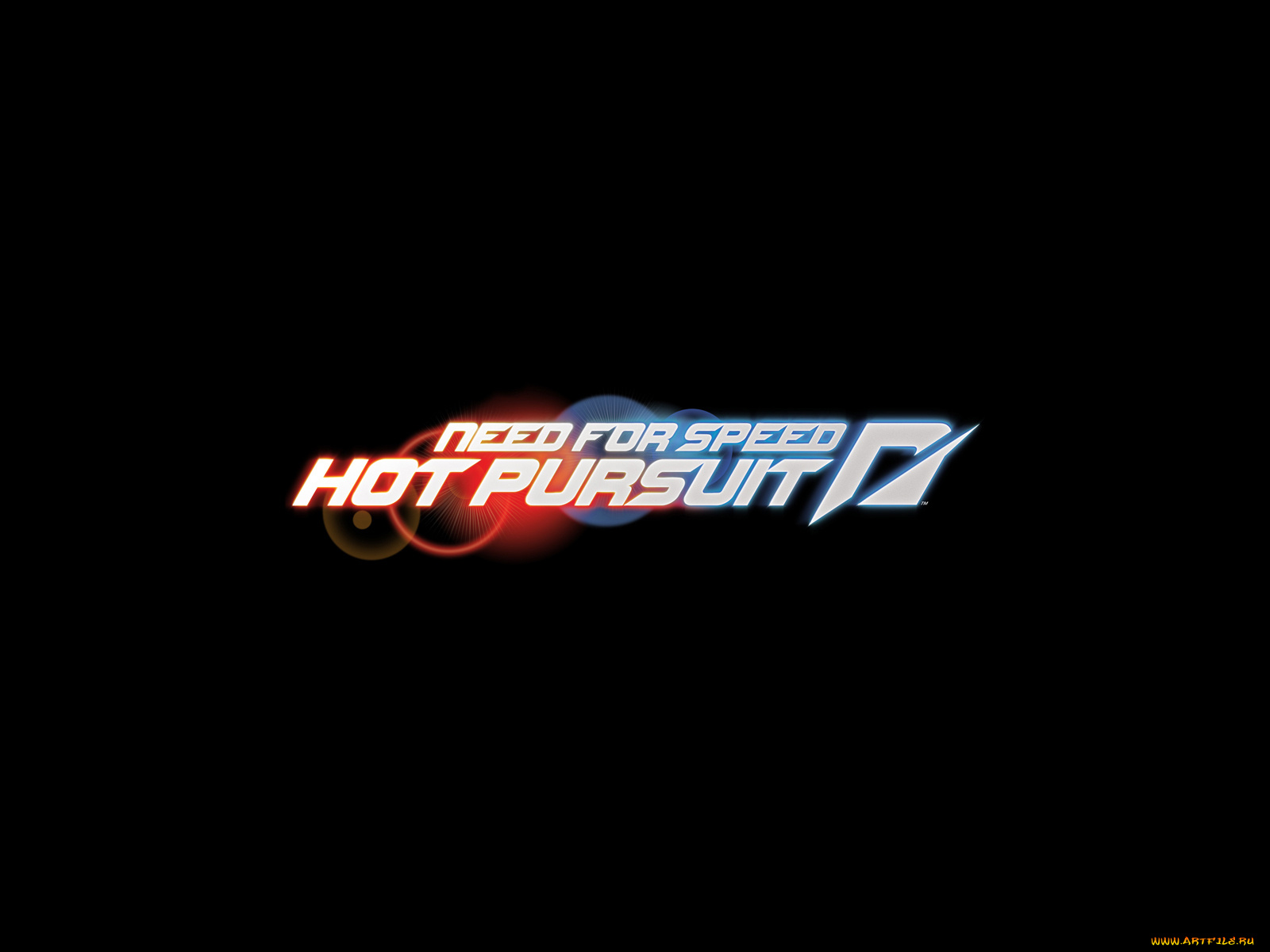 need, for, speed, hot, pursuit, видео, игры