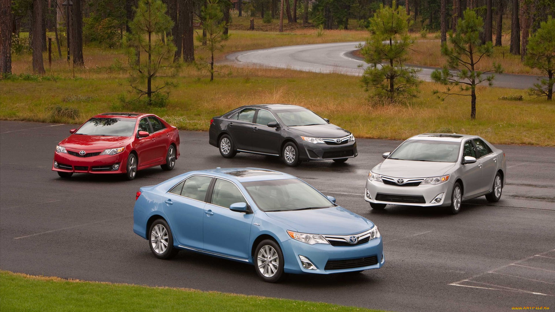 toyotа, camry, 2012, автомобили, toyota