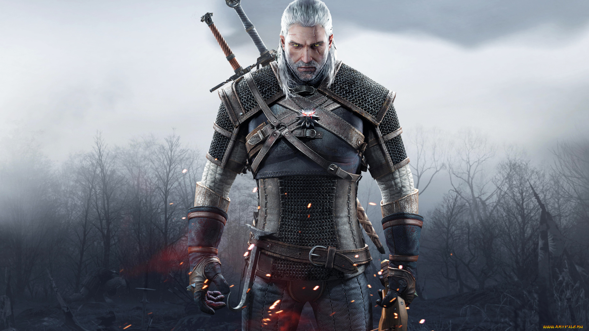 the, witcher, 3, wild, hunt, видео, игры, the, witcher, 3, , wild, hunt, ведьмак, 3