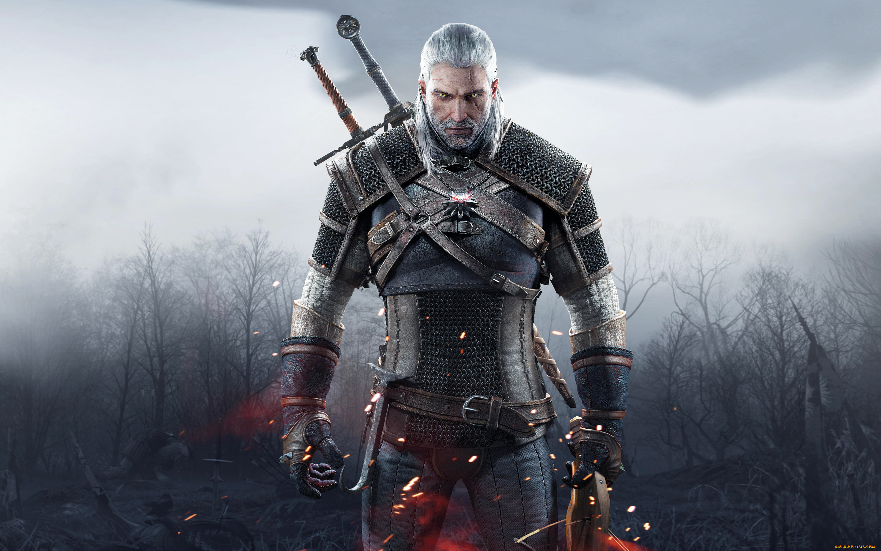 the, witcher, 3, wild, hunt, видео, игры, the, witcher, 3, , wild, hunt, ведьмак, 3