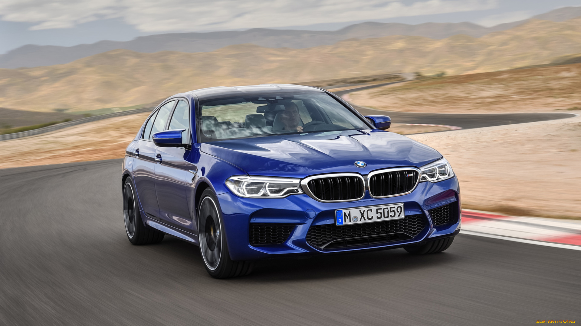 bmw, m5, f90, 2018, автомобили, bmw, m5, f90, 2018