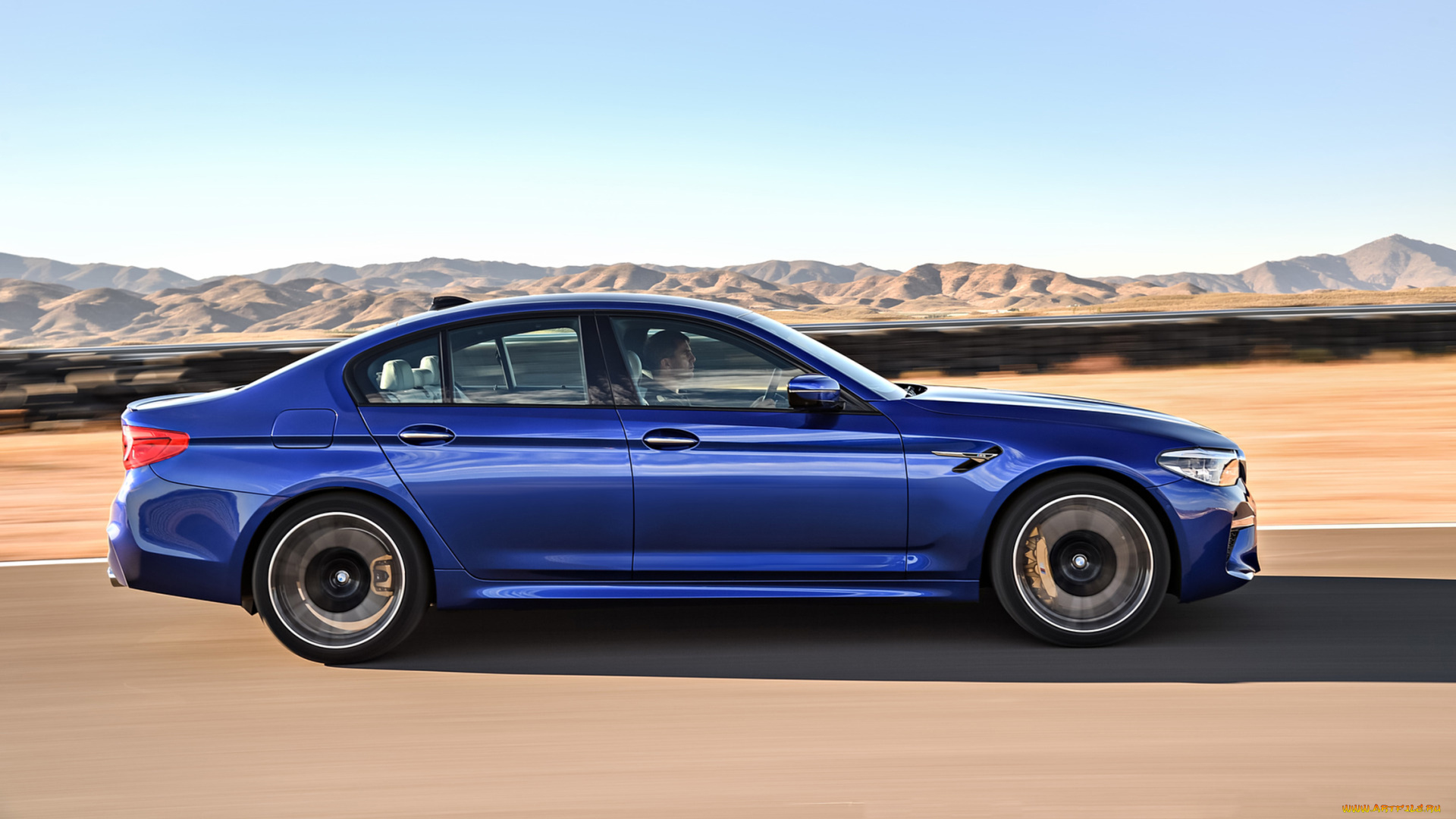 bmw, m5, f90, 2018, автомобили, bmw, m5, f90, 2018