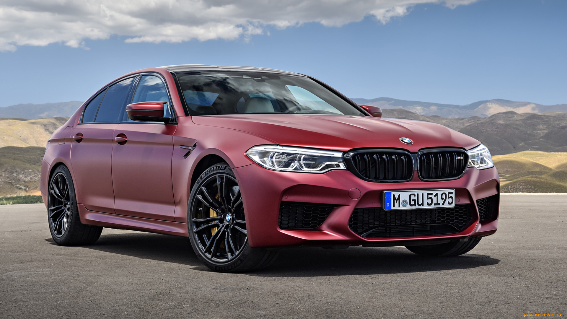 bmw, m5, f90, first, edition, 2018, автомобили, bmw, m5, f90, first, edition, 2018