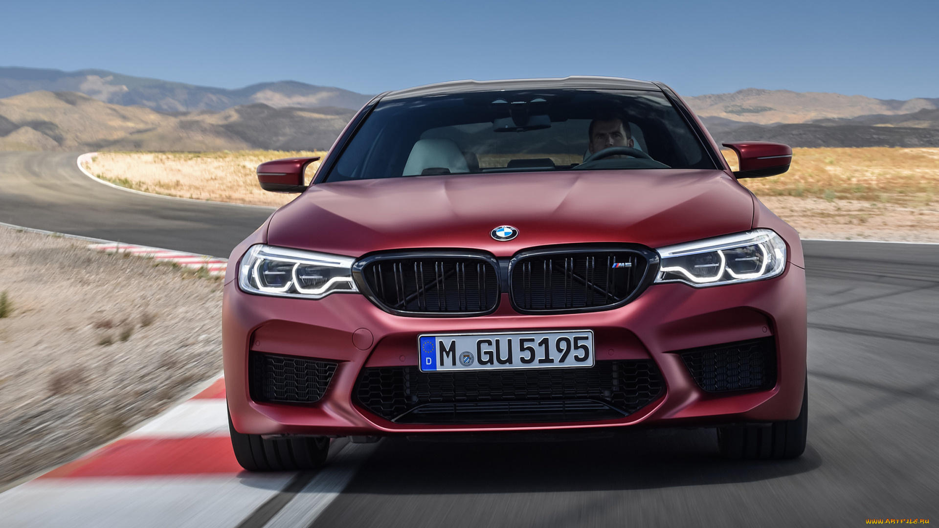 bmw, m5, f90, first, edition, 2018, автомобили, bmw, m5, f90, first, edition, 2018