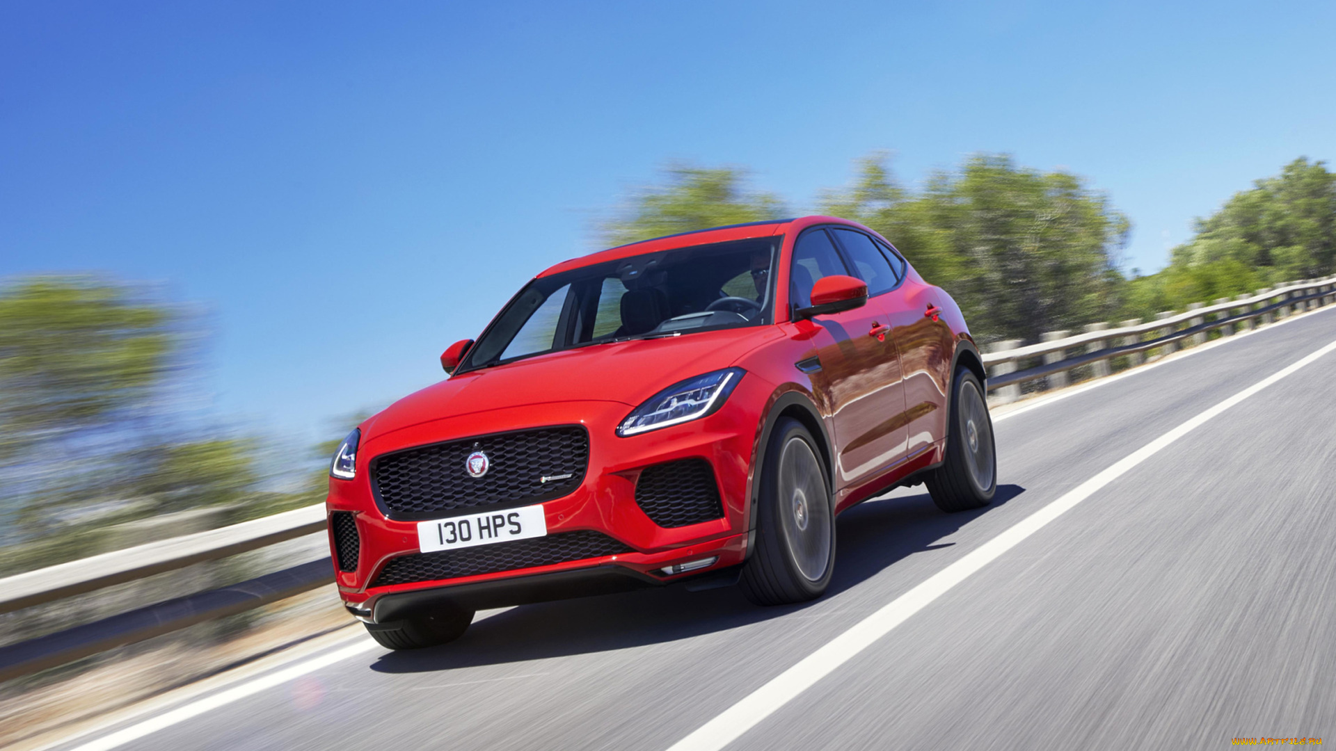 jaguar, e-pace, r, dynamic, 2018, автомобили, jaguar, dynamic, r, 2018, e-pace