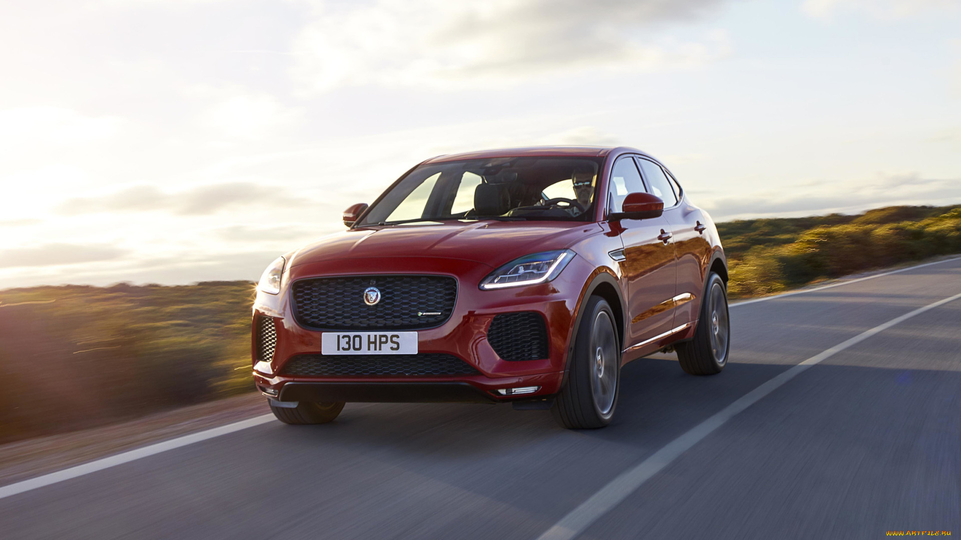 jaguar, e-pace, r, dynamic, 2018, автомобили, jaguar, r, dynamic, 2018, e-pace