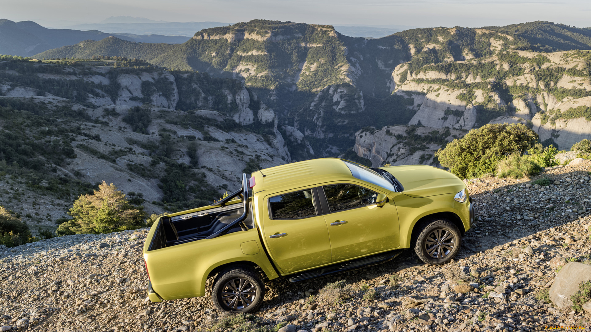 mercedes-benz, x-class, pickup, line, power, 2018, автомобили, mercedes-benz, x-class, pickup, line, power, 2018