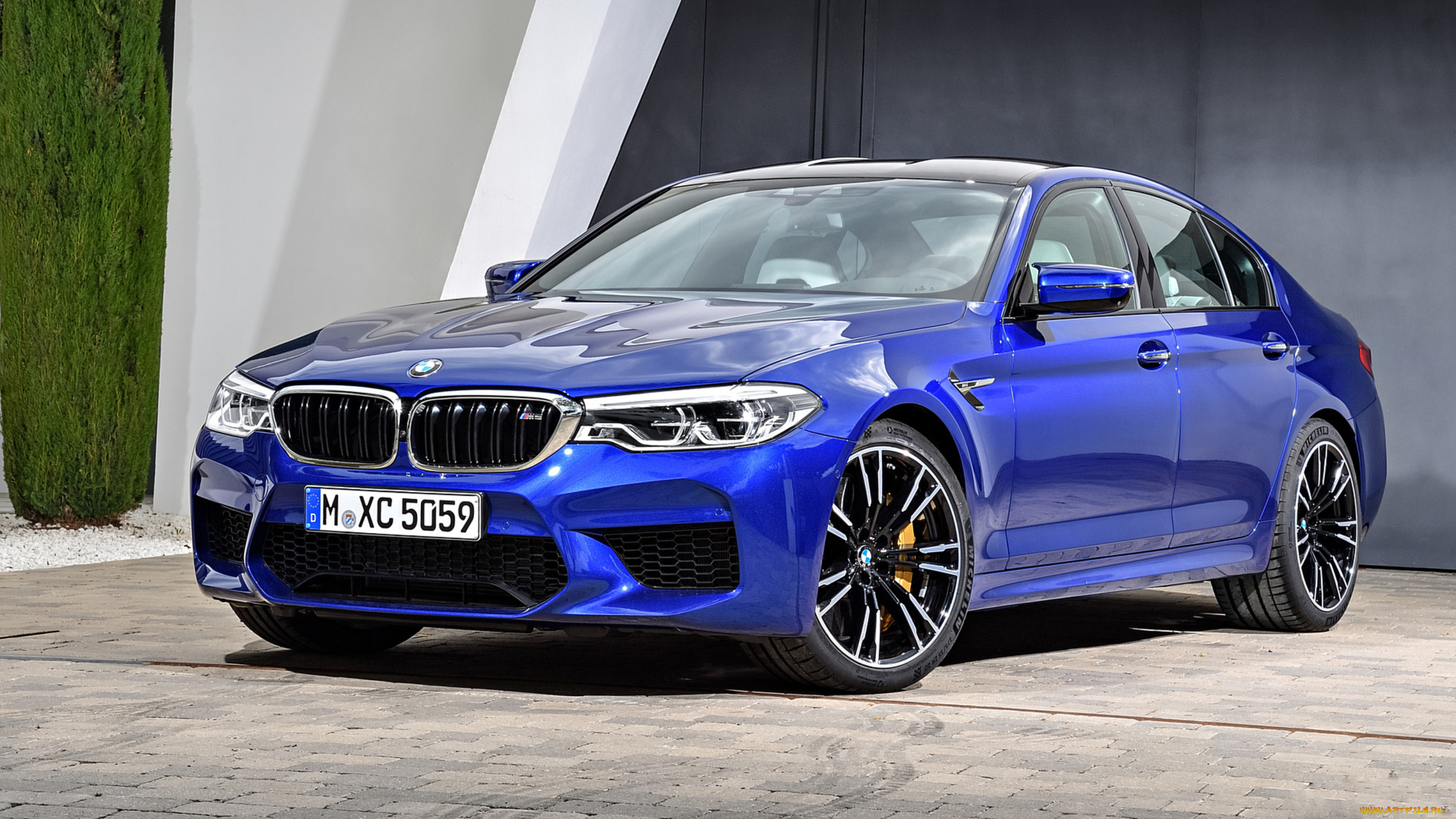 bmw, m5, f90, 2018, автомобили, bmw, m5, f90, 2018