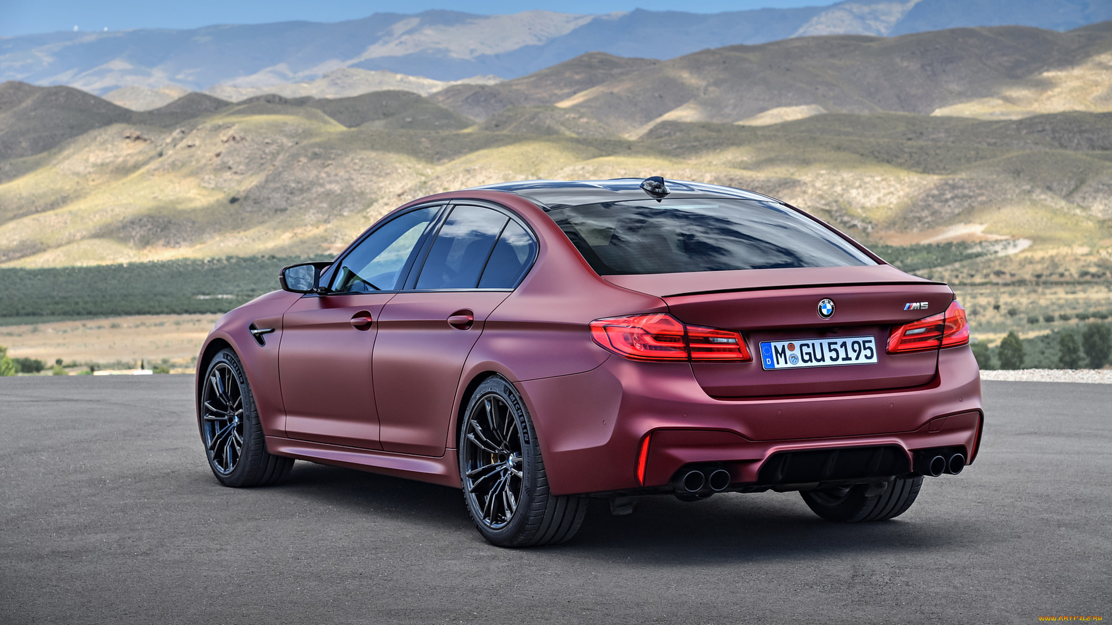 bmw, m5, f90, first, edition, 2018, автомобили, bmw, m5, f90, first, edition, 2018