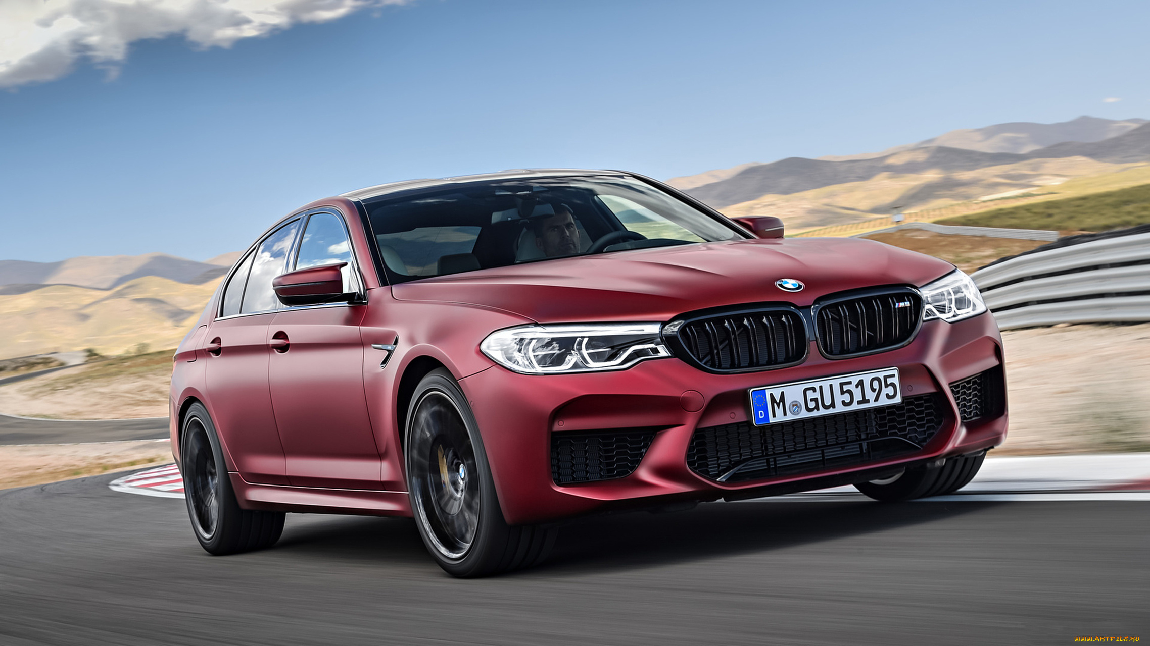 bmw, m5, f90, first, edition, 2018, автомобили, bmw, m5, f90, first, edition, 2018