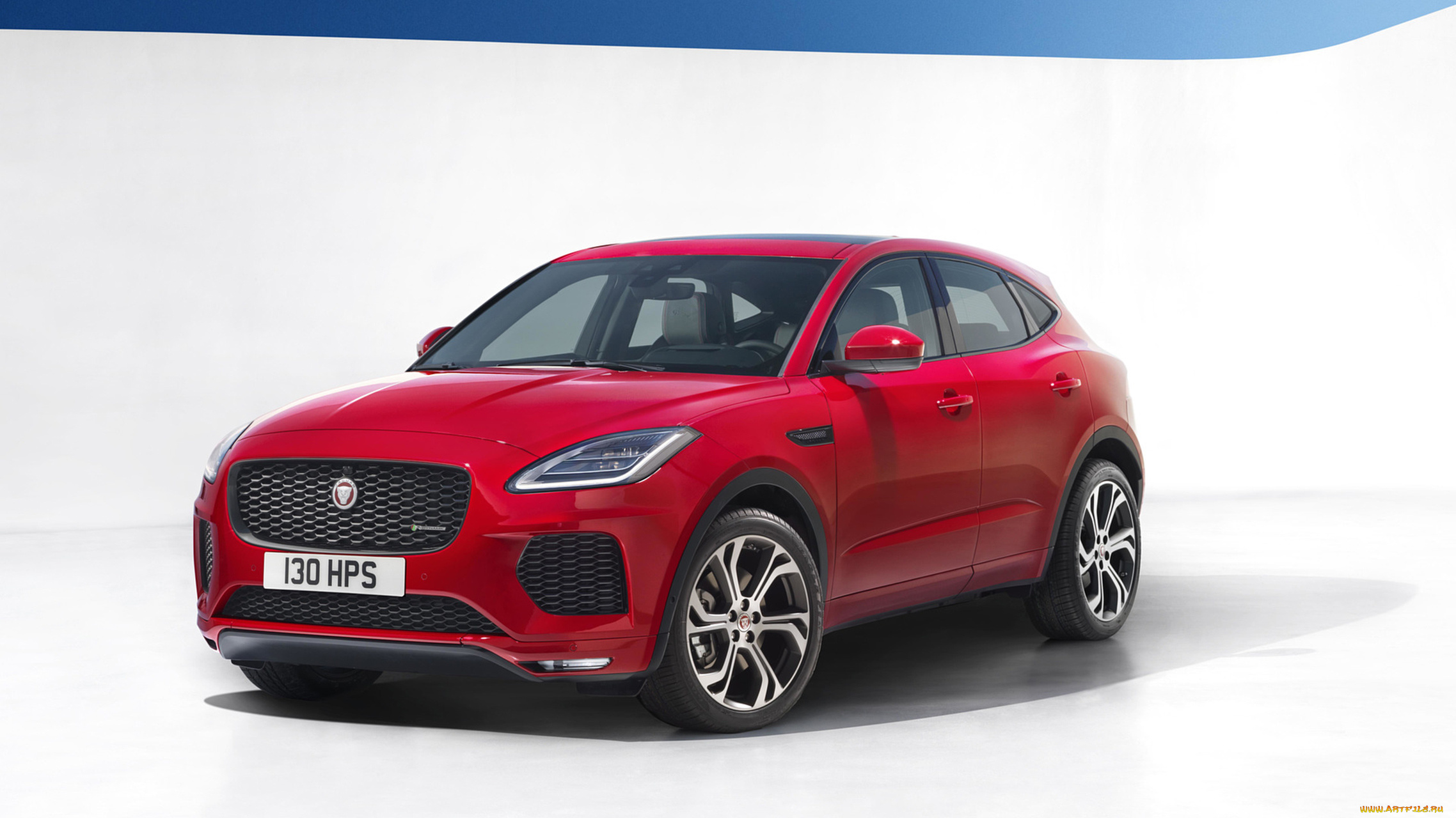 jaguar, e-pace, r, dynamic, 2018, автомобили, jaguar, e-pace, 2018, dynamic, r