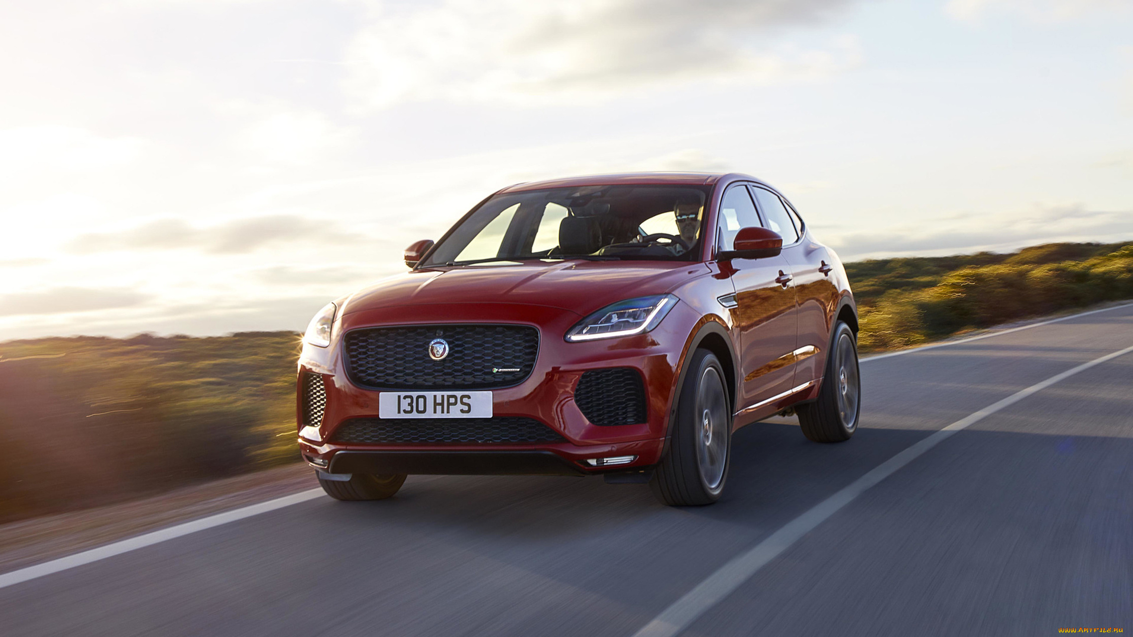 jaguar, e-pace, r, dynamic, 2018, автомобили, jaguar, r, dynamic, 2018, e-pace