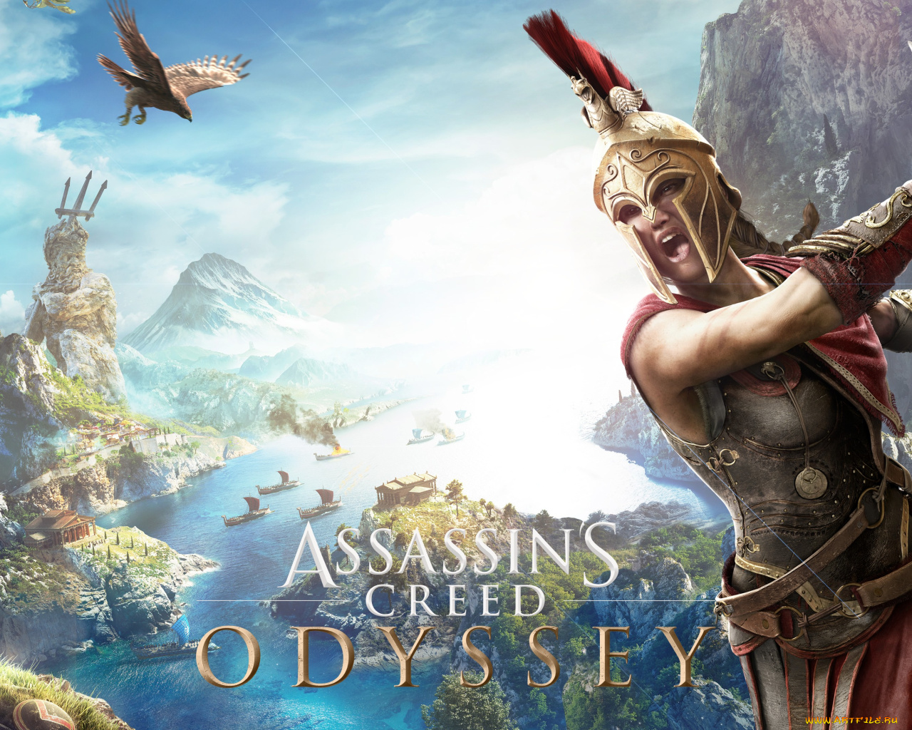 видео, игры, <b>assassin</b>’s, <b>creed</b>, , , <b>odyssey</b>, <b>odyssey</b>, <b>assassins</b>, <b>creed</b>, к.....