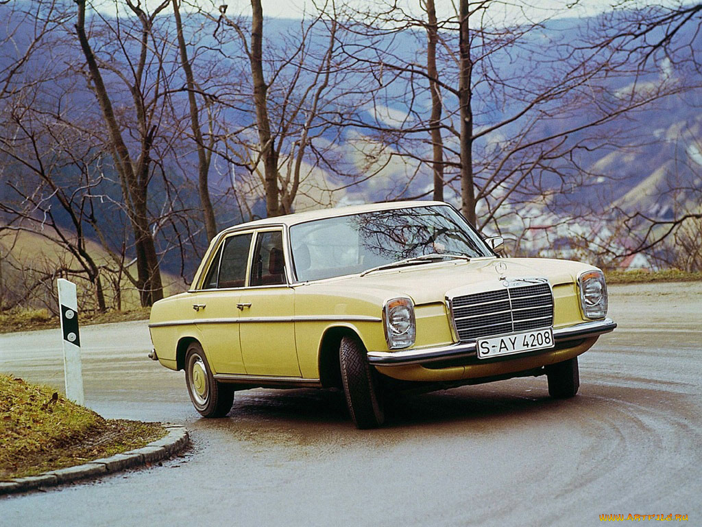 автомобили, mercedes, benz