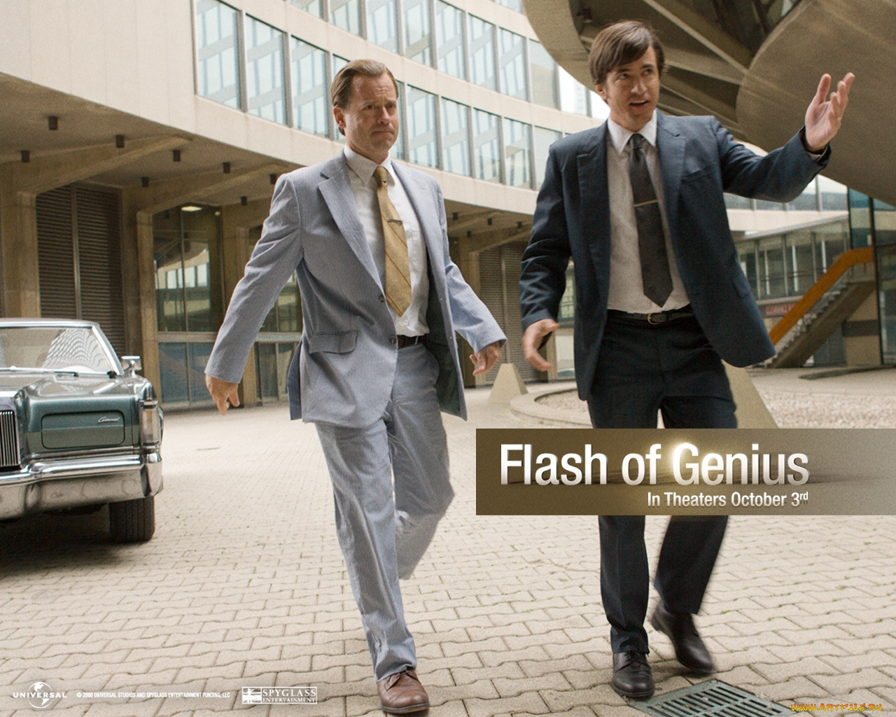 flash, of, genius, кино, фильмы