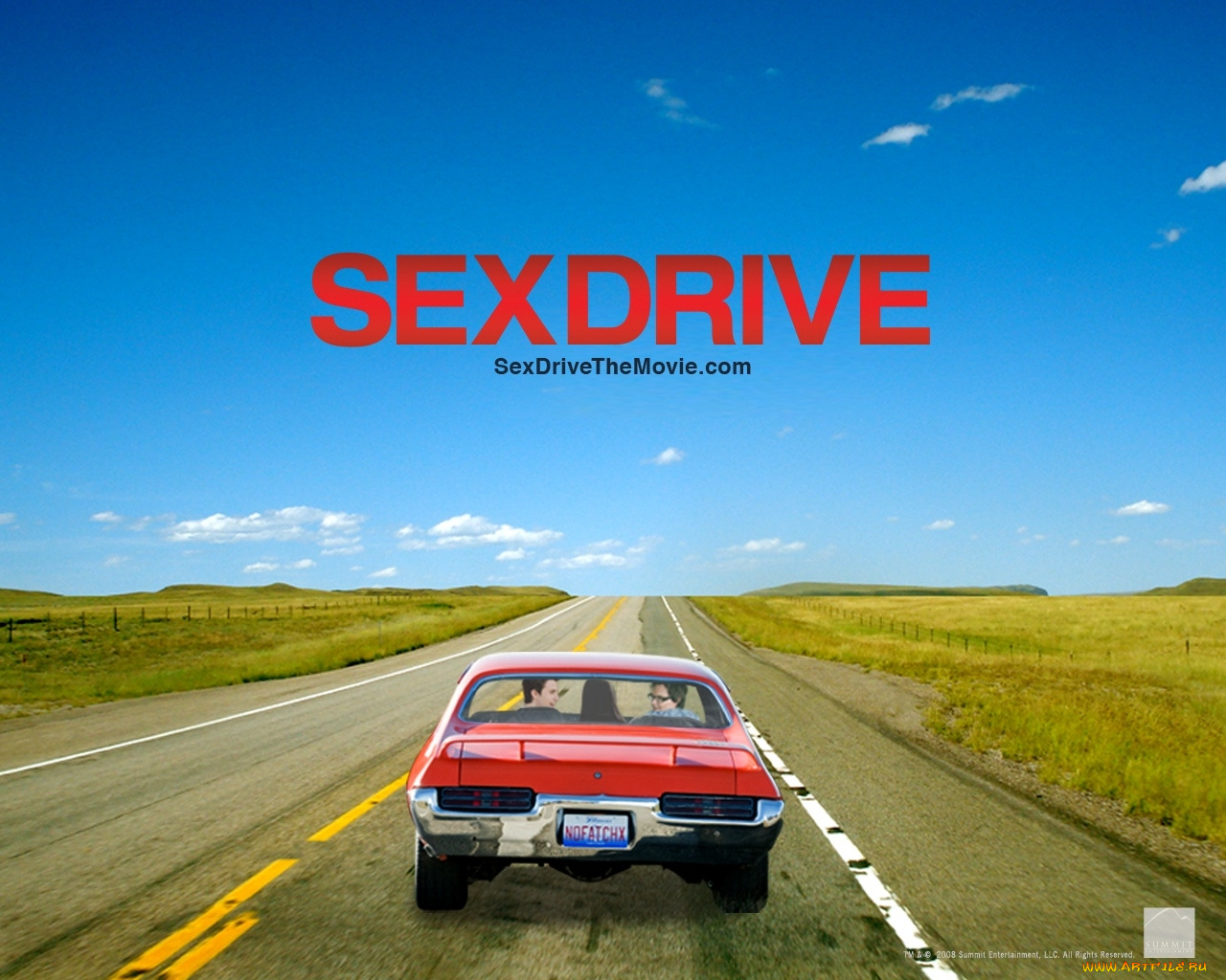 sex, drive, кино, фильмы