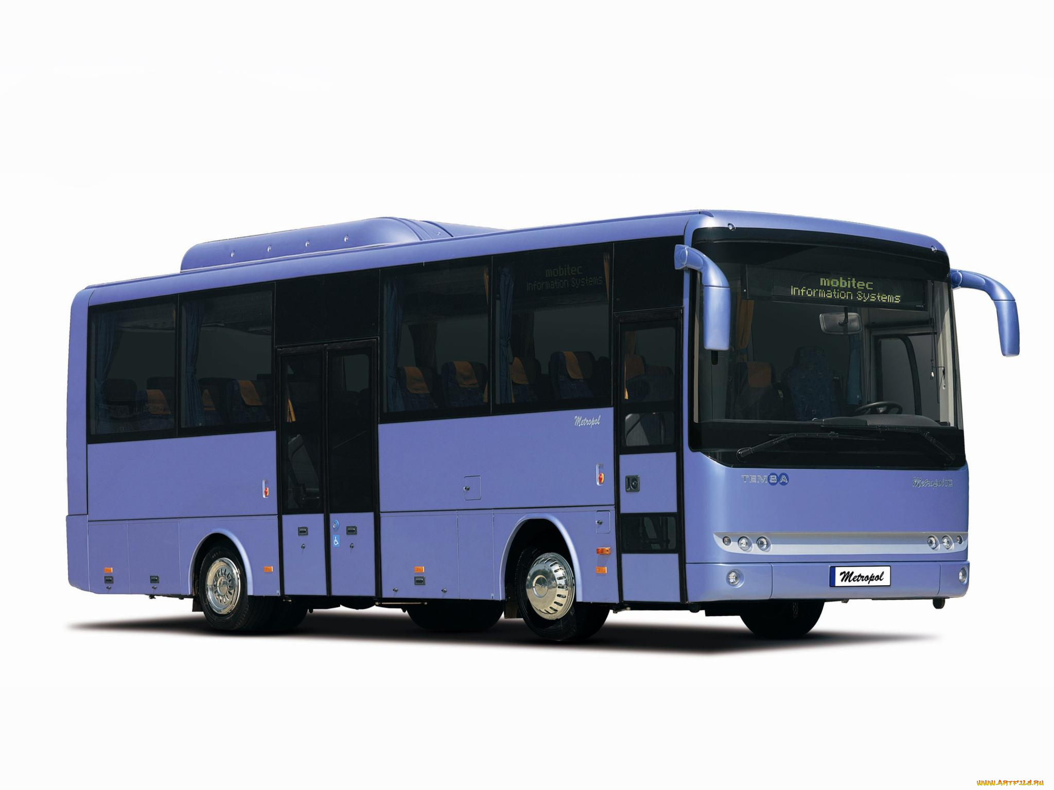 автомобили, автобусы, bus