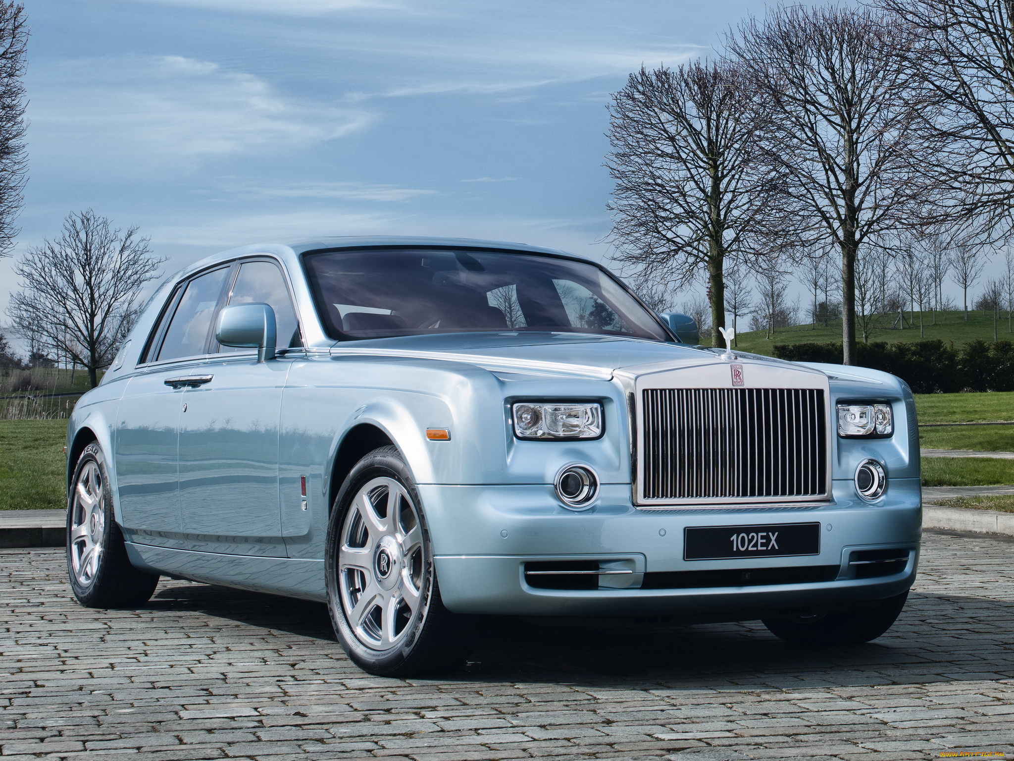Автомобиль роллс ройс. Rolls Royce. Машина Роллс Ройс. Rolls Royce 2011. Rolls Royce 103ex.