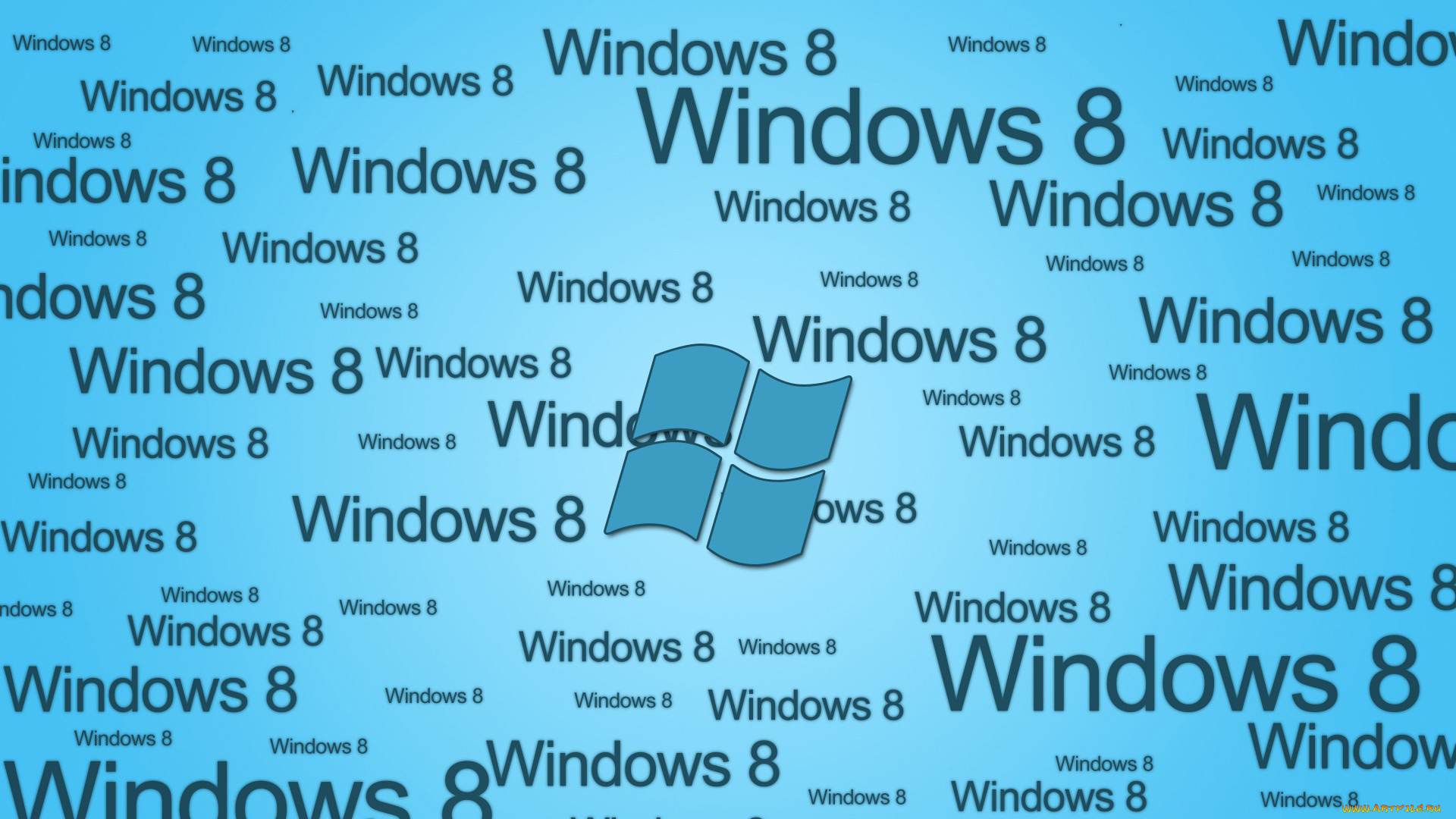 компьютеры, windows