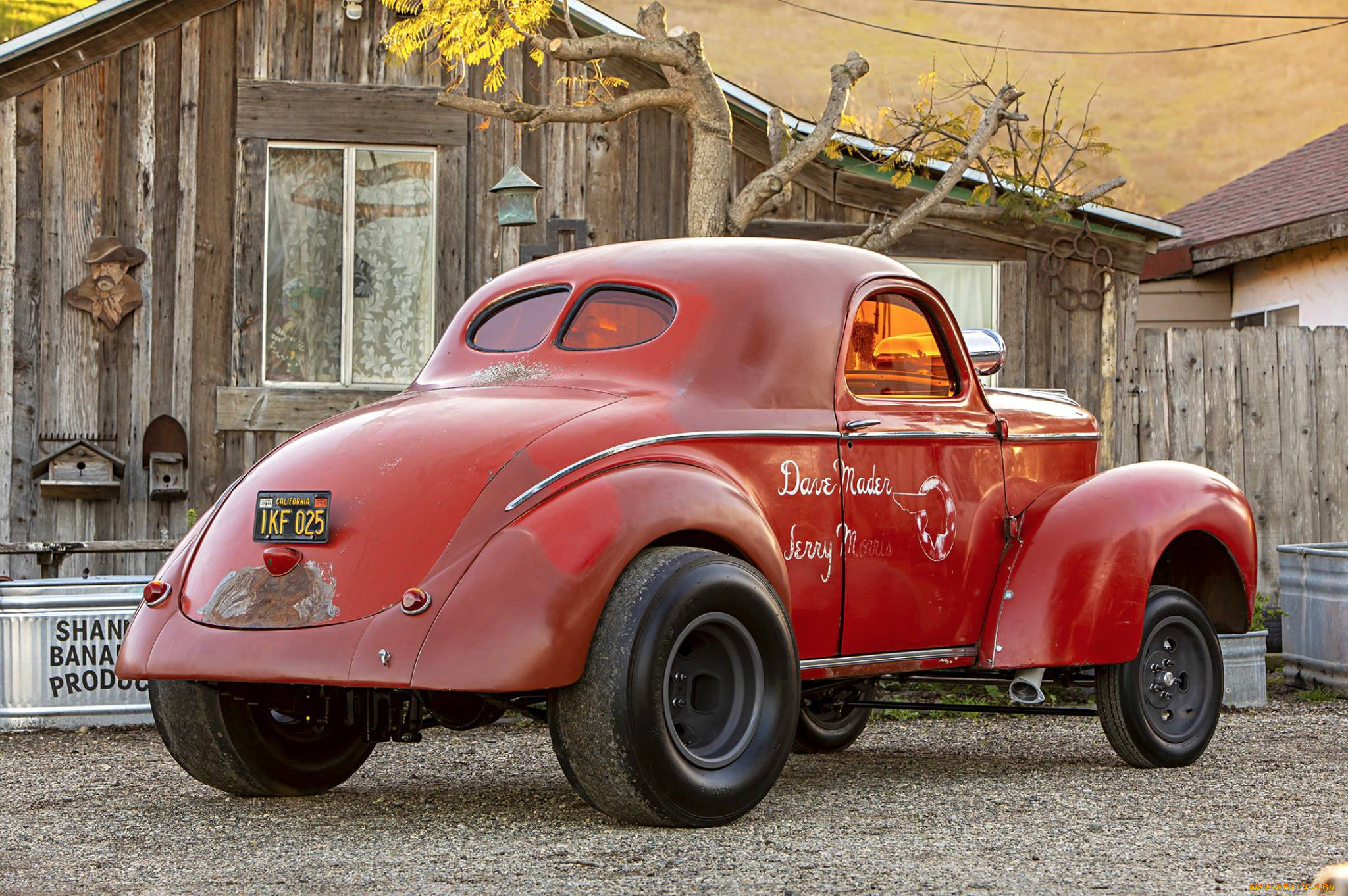 автомобили, custom, classic, car, gasser