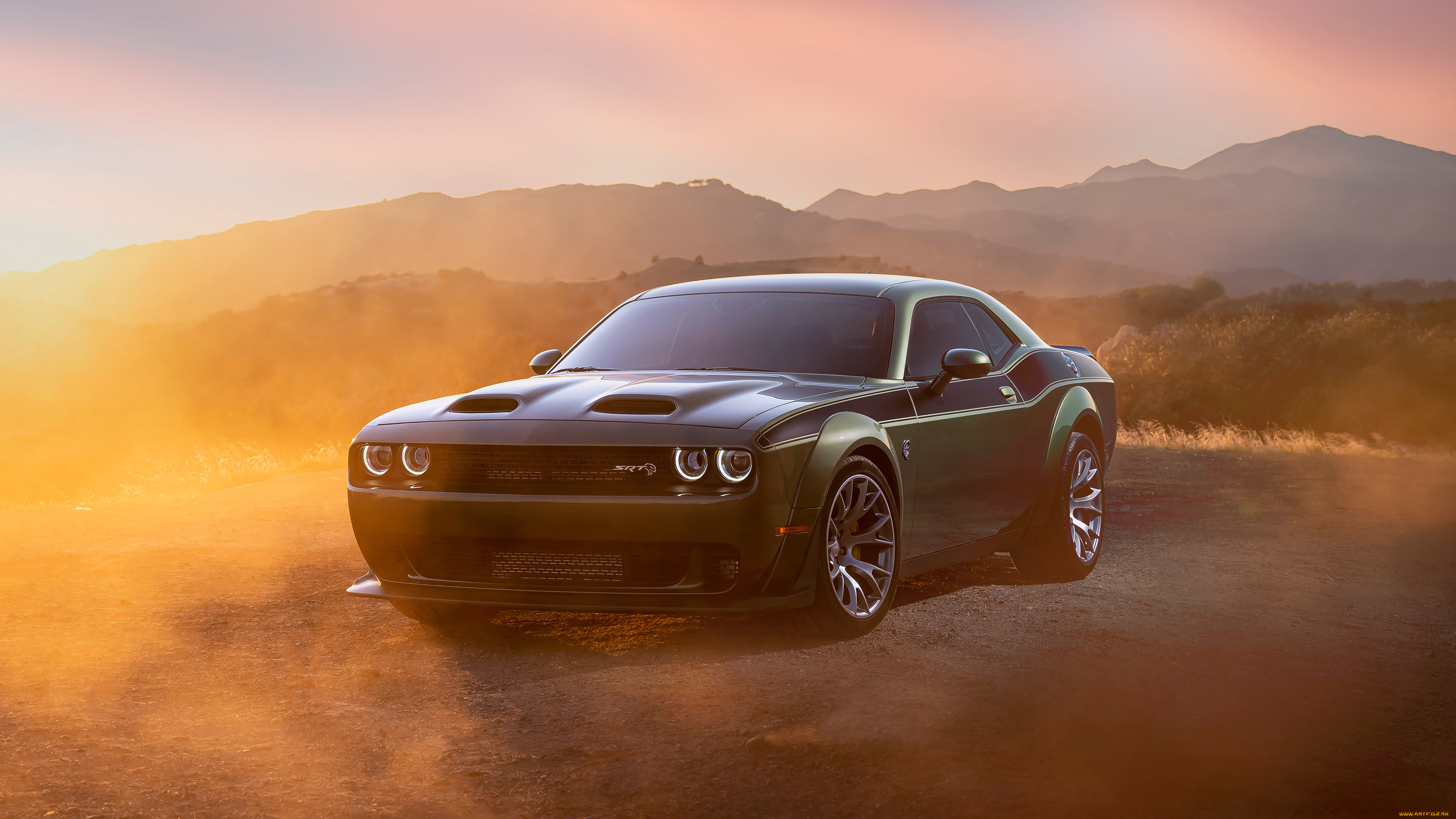 dodge, challenger, srt, hellcat, jailbreak, 2022, автомобили, dodge, challenger, srt, hellcat, jailbreak, 2022