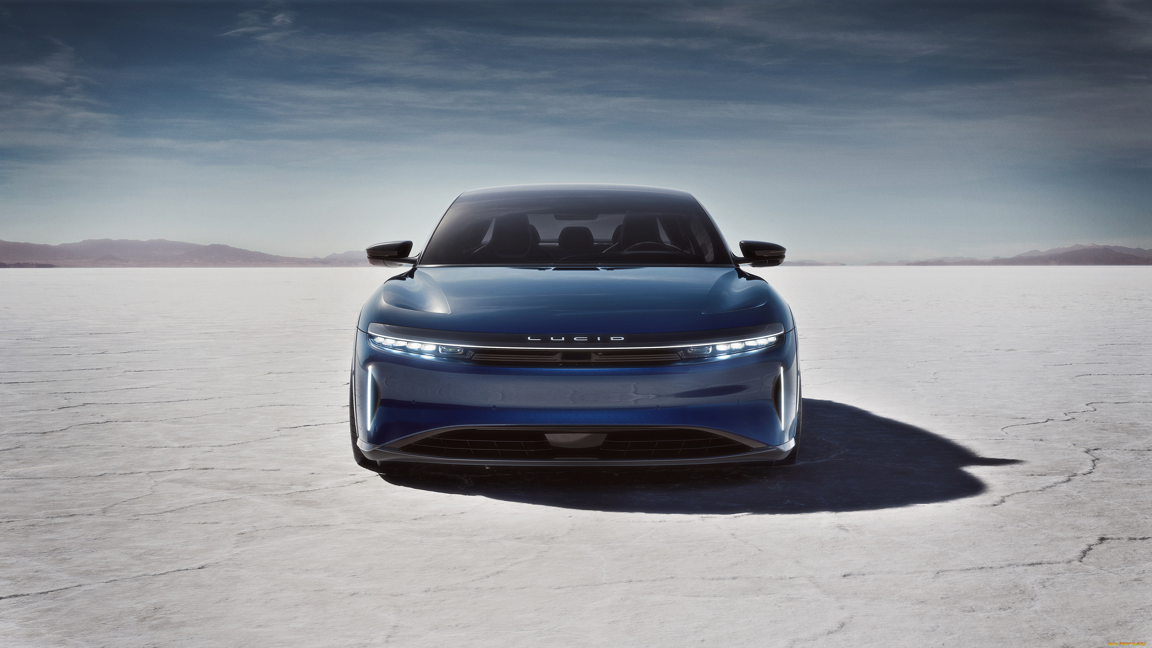 lucid, air, sapphire, 2023, автомобили, lucid, air, sapphire, 2023