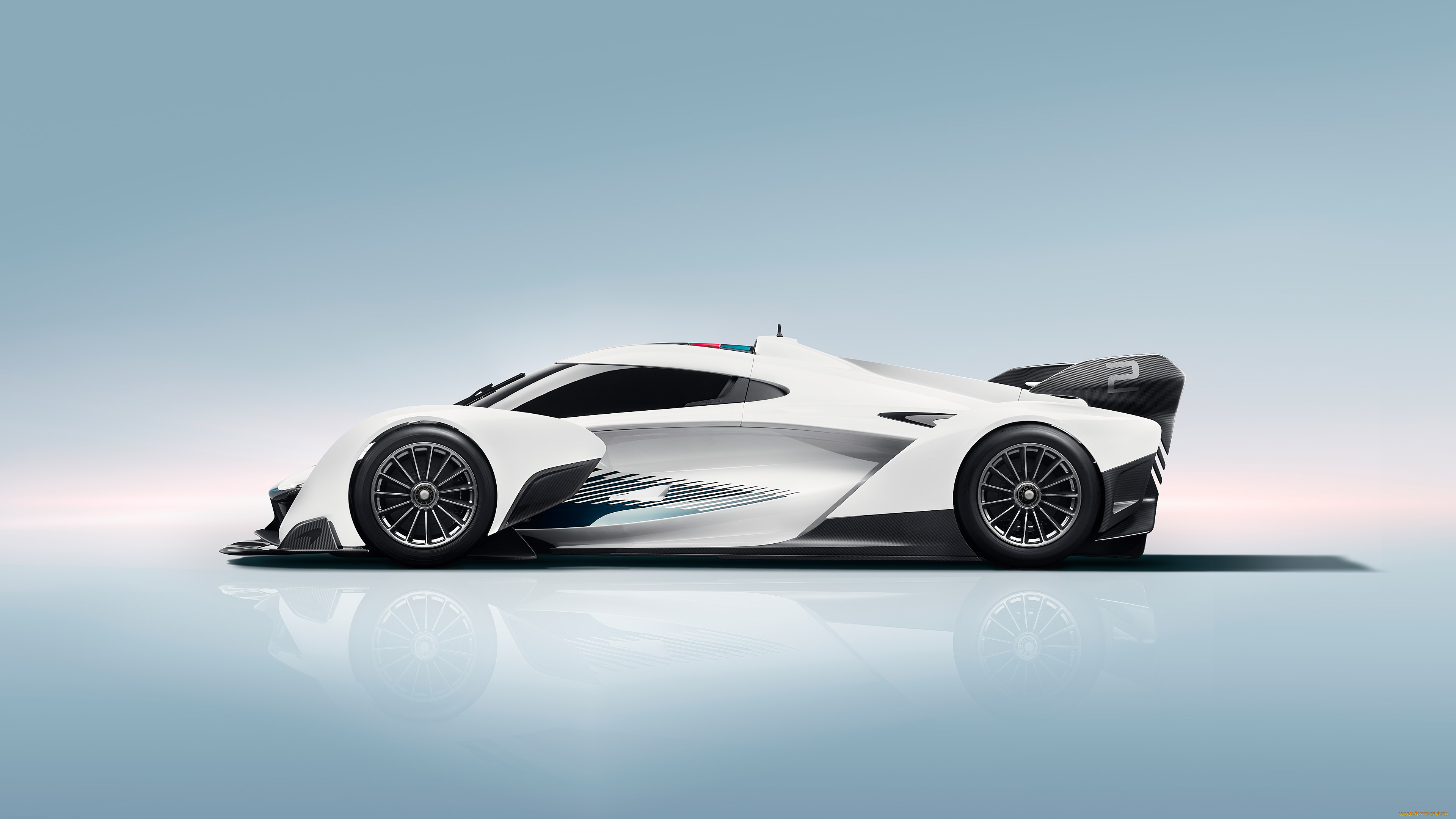 mclaren, souls, gt, 2023, автомобили, mclaren, souls, gt, 2023