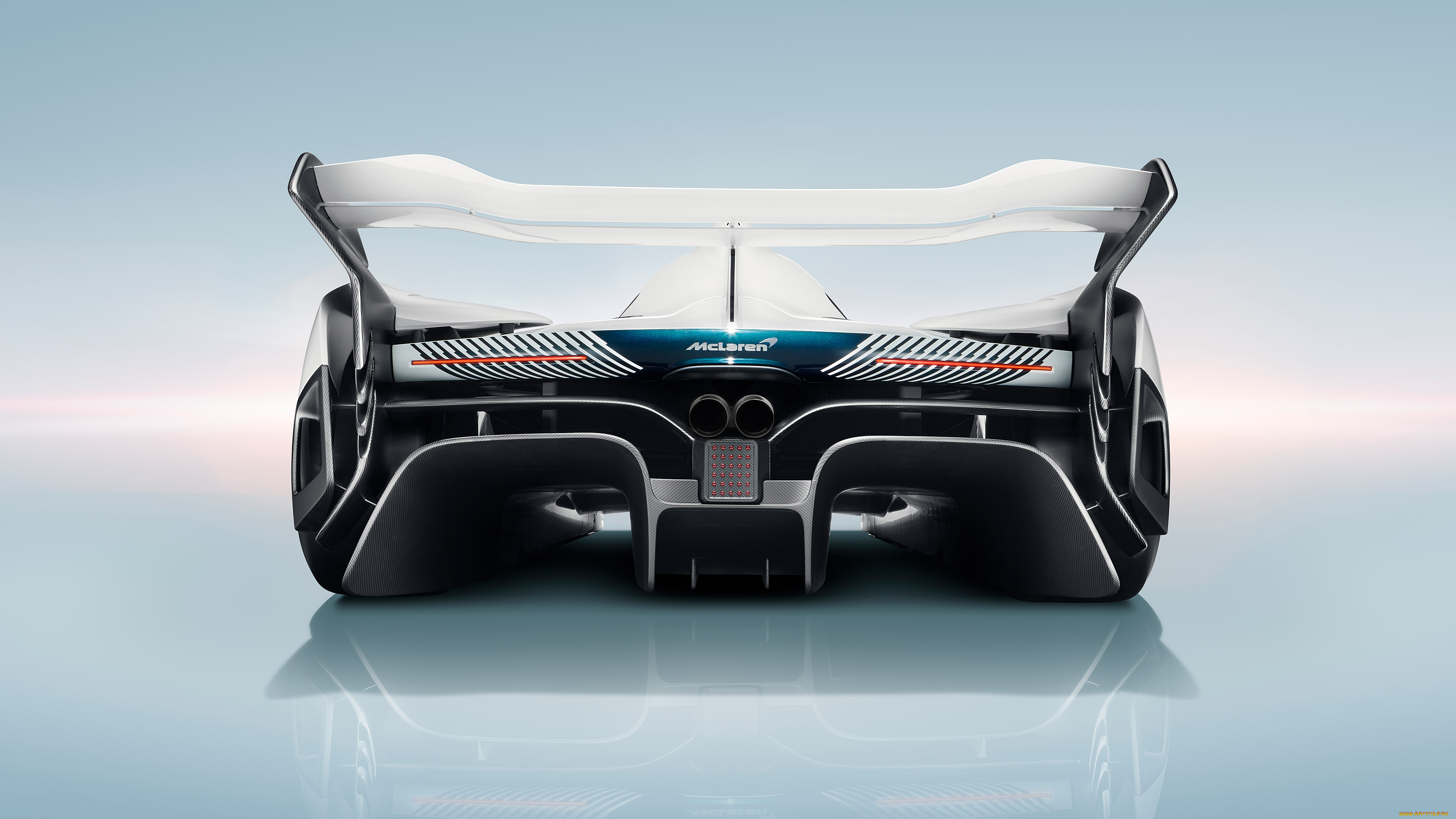 mclaren, souls, gt, 2023, автомобили, mclaren, souls, gt, 2023