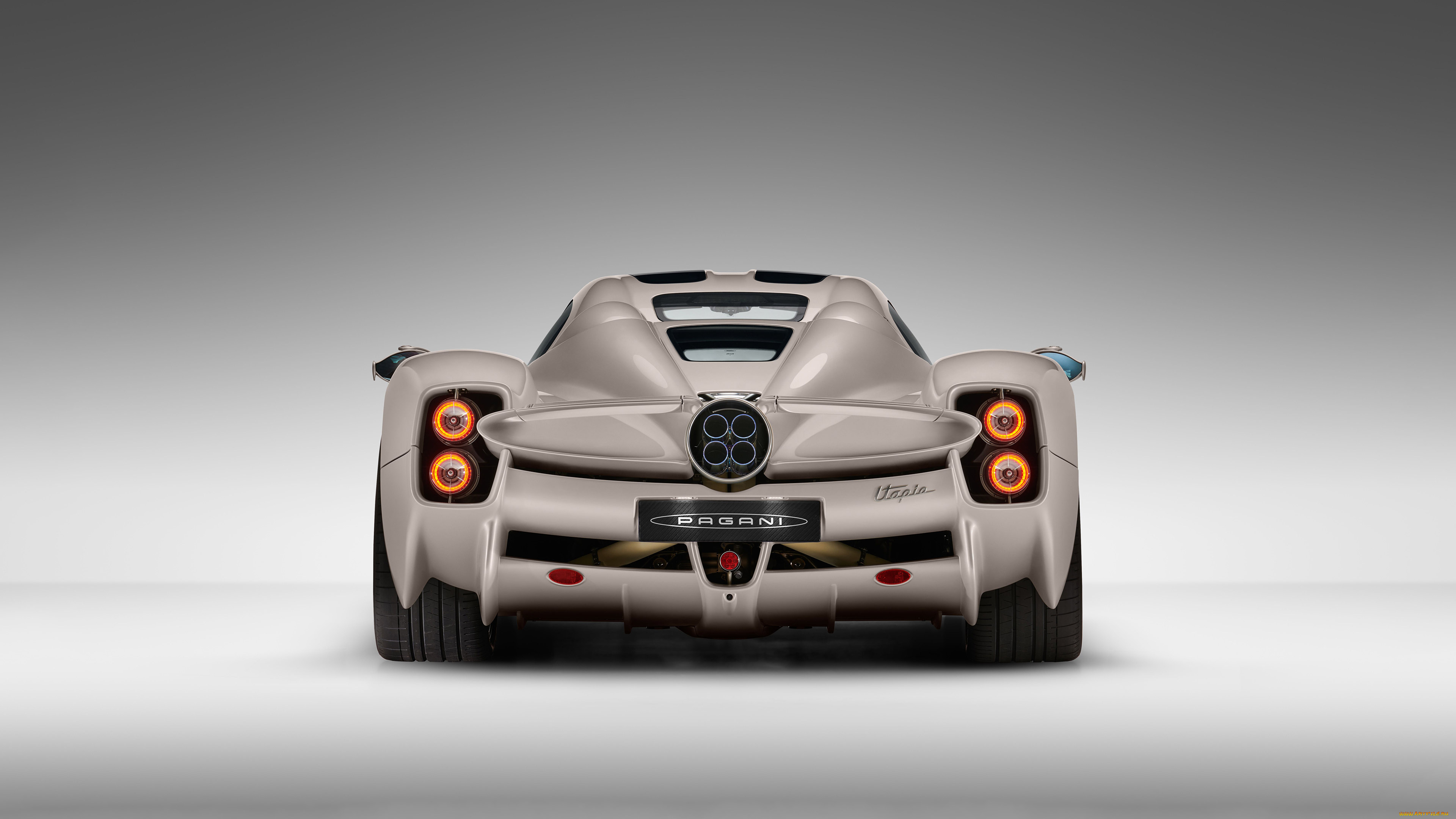 pagani, utopia, 2023, автомобили, pagani, utopia, 2023