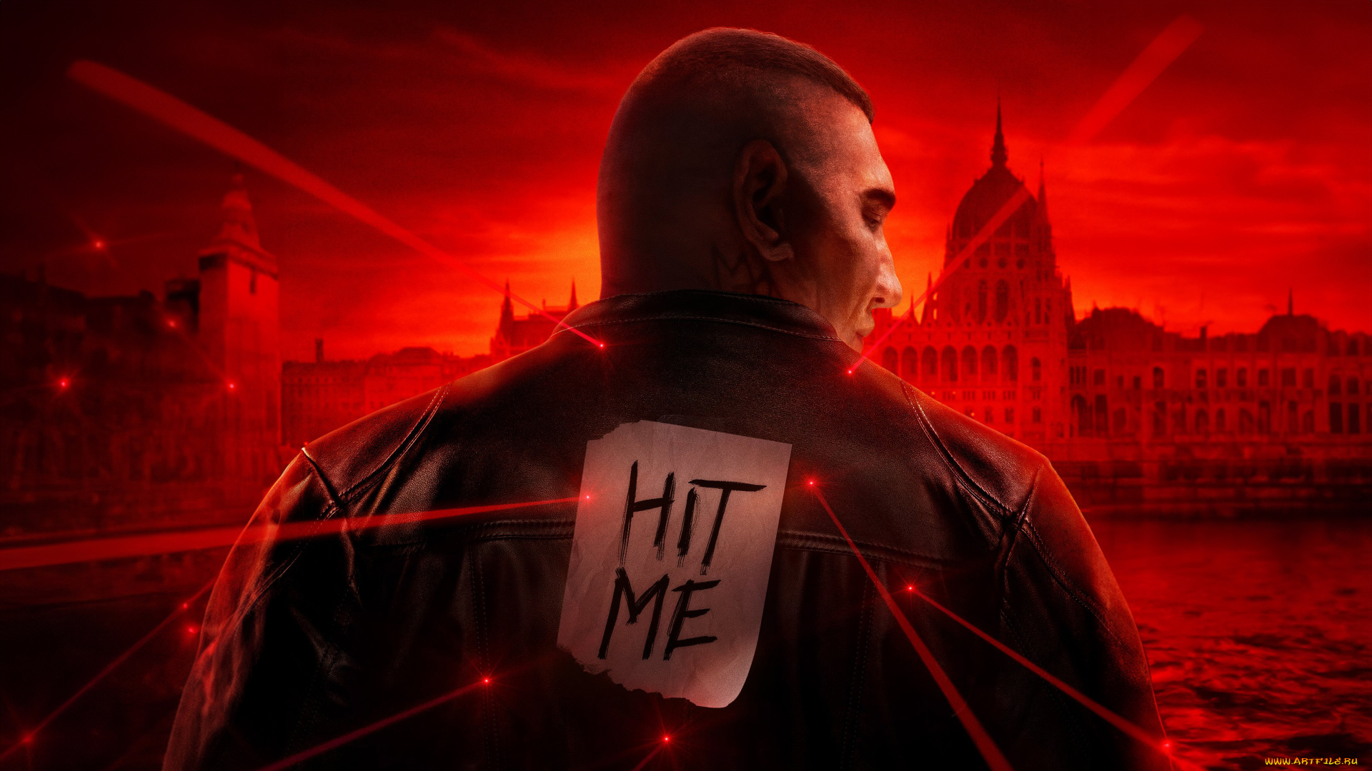 the, killer`s, game, , , 2024, , кино, фильмы, the, killer`s, game, игра, киллера, боевик, триллер, комедия, дэйв, батиста, dave, bautista