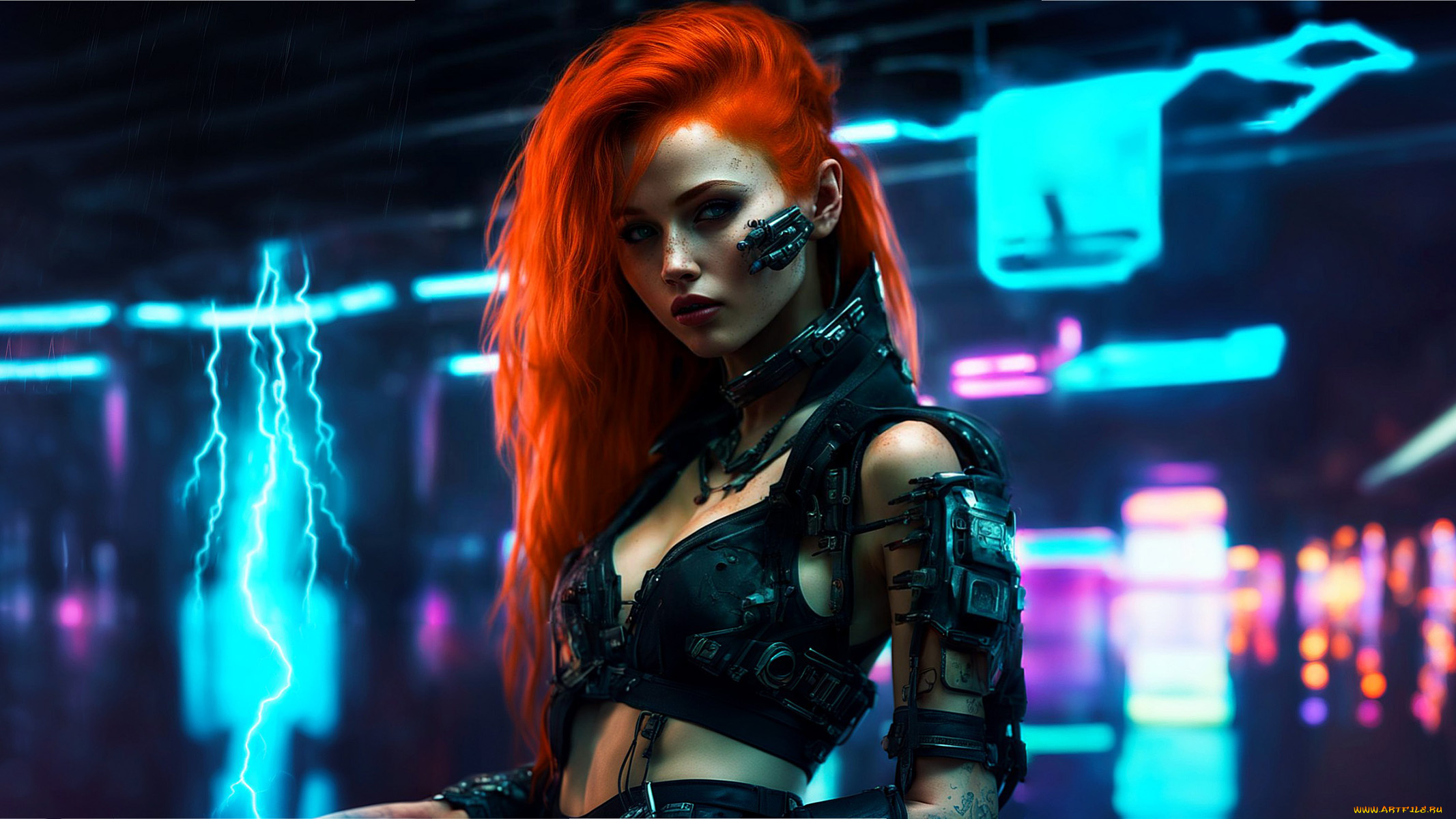 видео, игры, cyberpunk, 2077, нейросети, графика, нейроарт, ai, art, нейронные, сети, рисунки, нейро, искусство, нейрографика, graphics, neuroart, neural, networks, drawings, neuro, neurography, cyberpunk, 2077