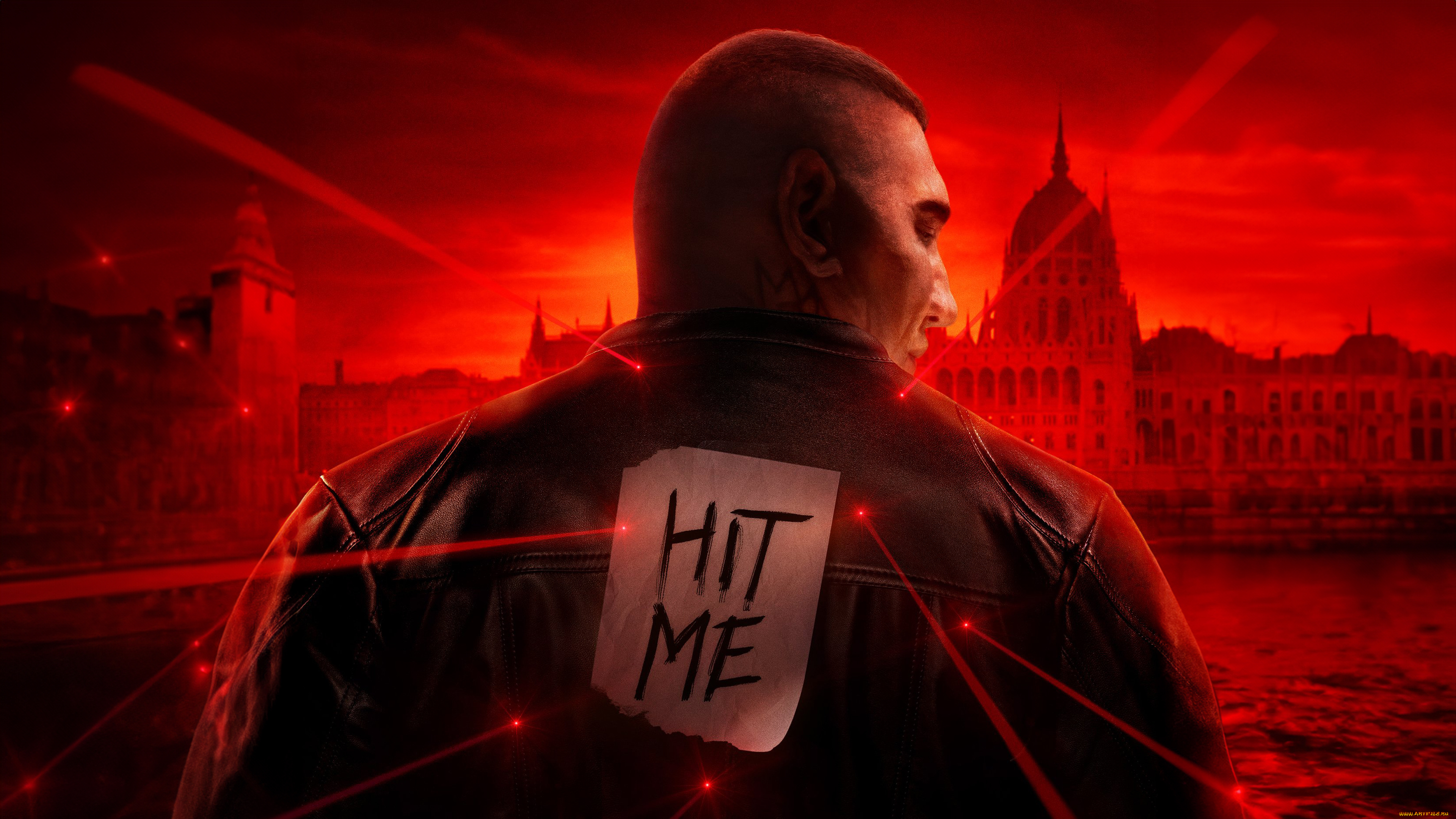 the, killer`s, game, , , 2024, , кино, фильмы, the, killer`s, game, игра, киллера, боевик, триллер, комедия, дэйв, батиста, dave, bautista