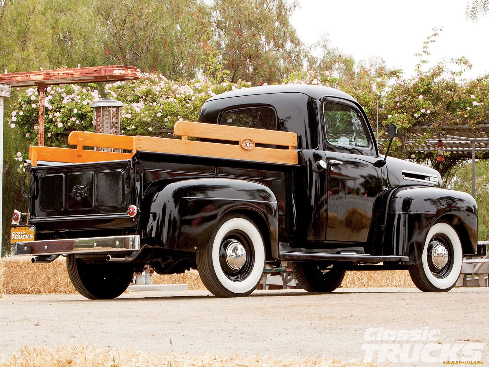 1948, ford, f1, автомобили