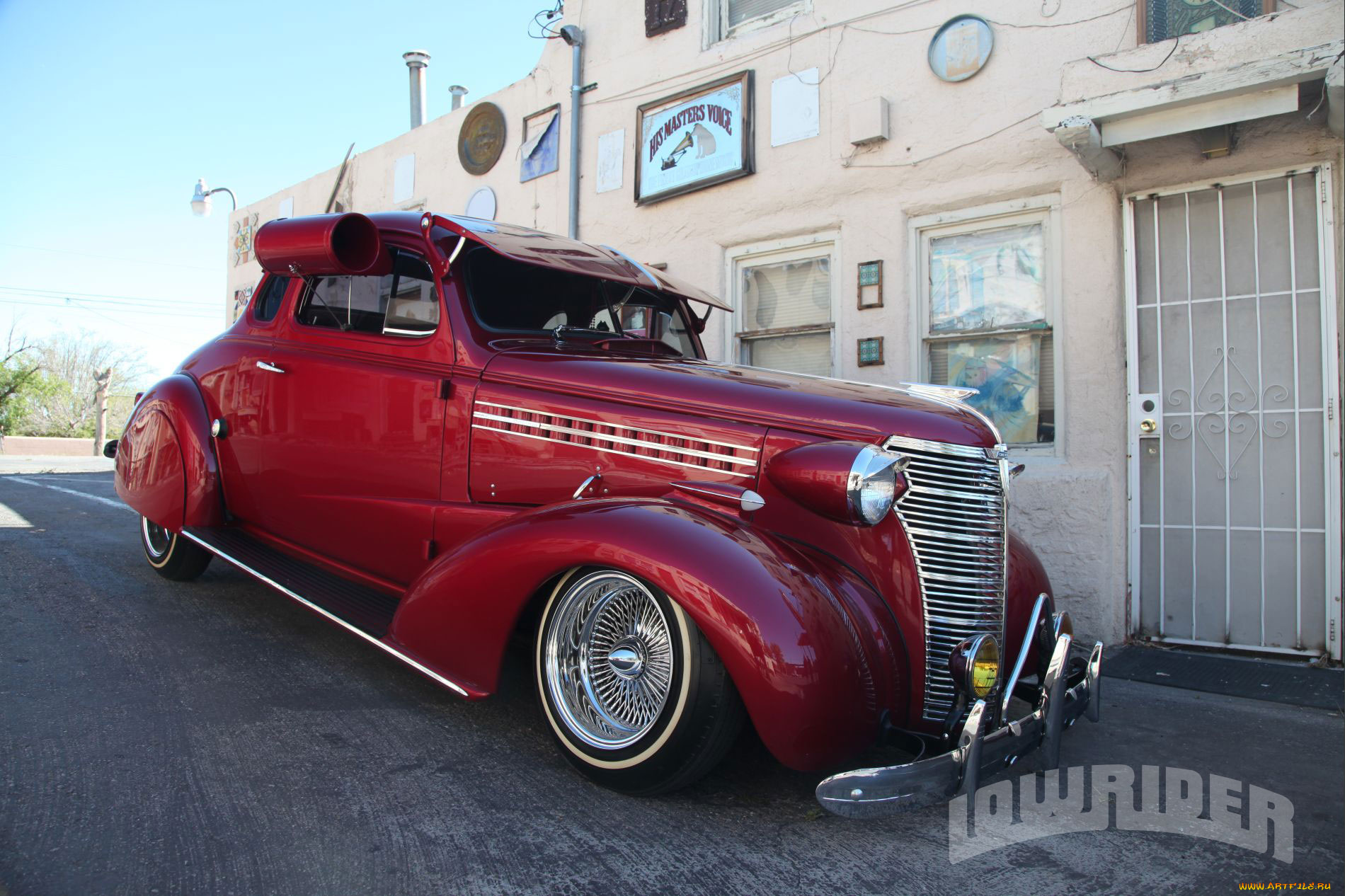 1938, chevrolet, coupe, автомобили, custom, classic, car, coupecar