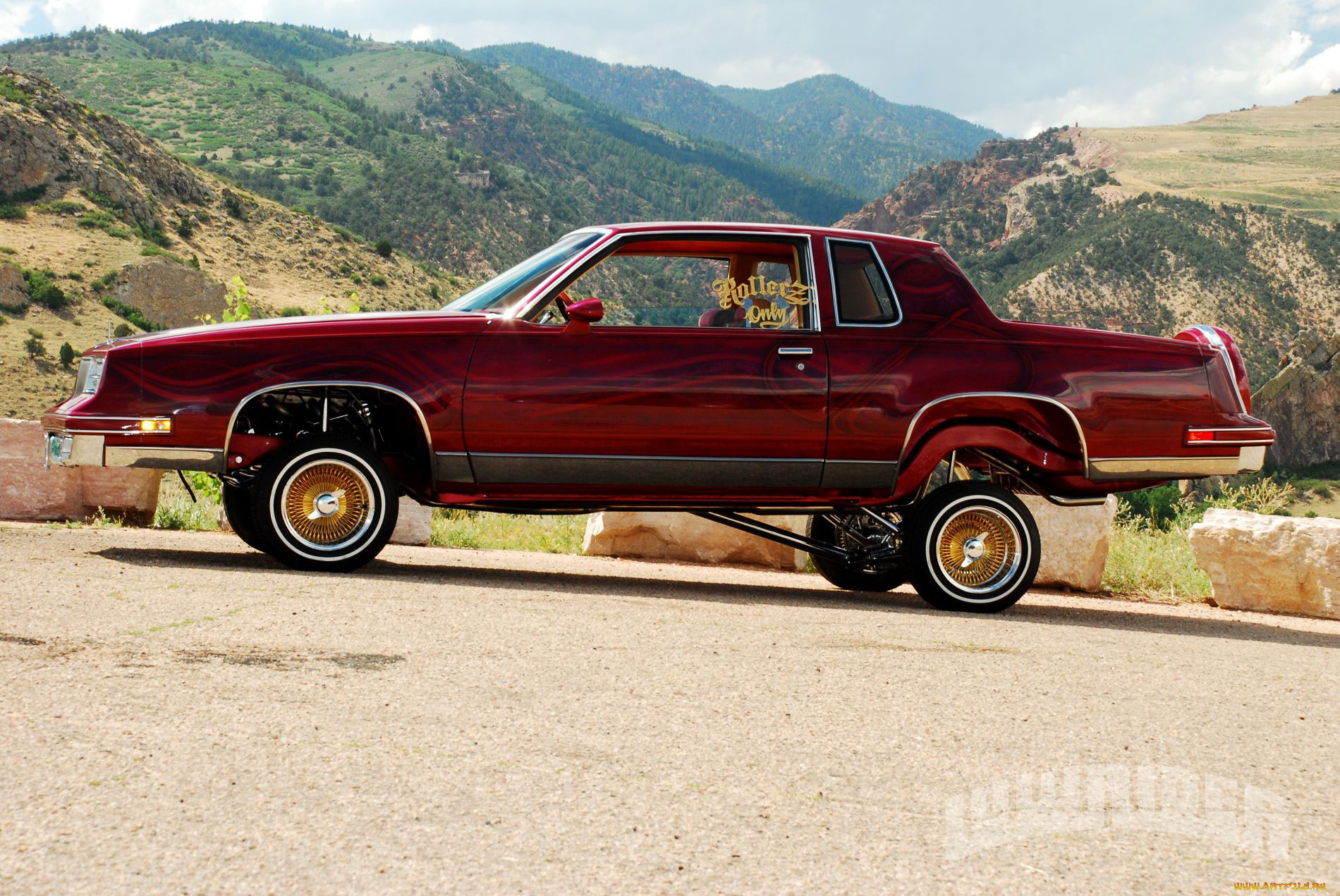 1983, oldsmobile, cutlass, автомобили