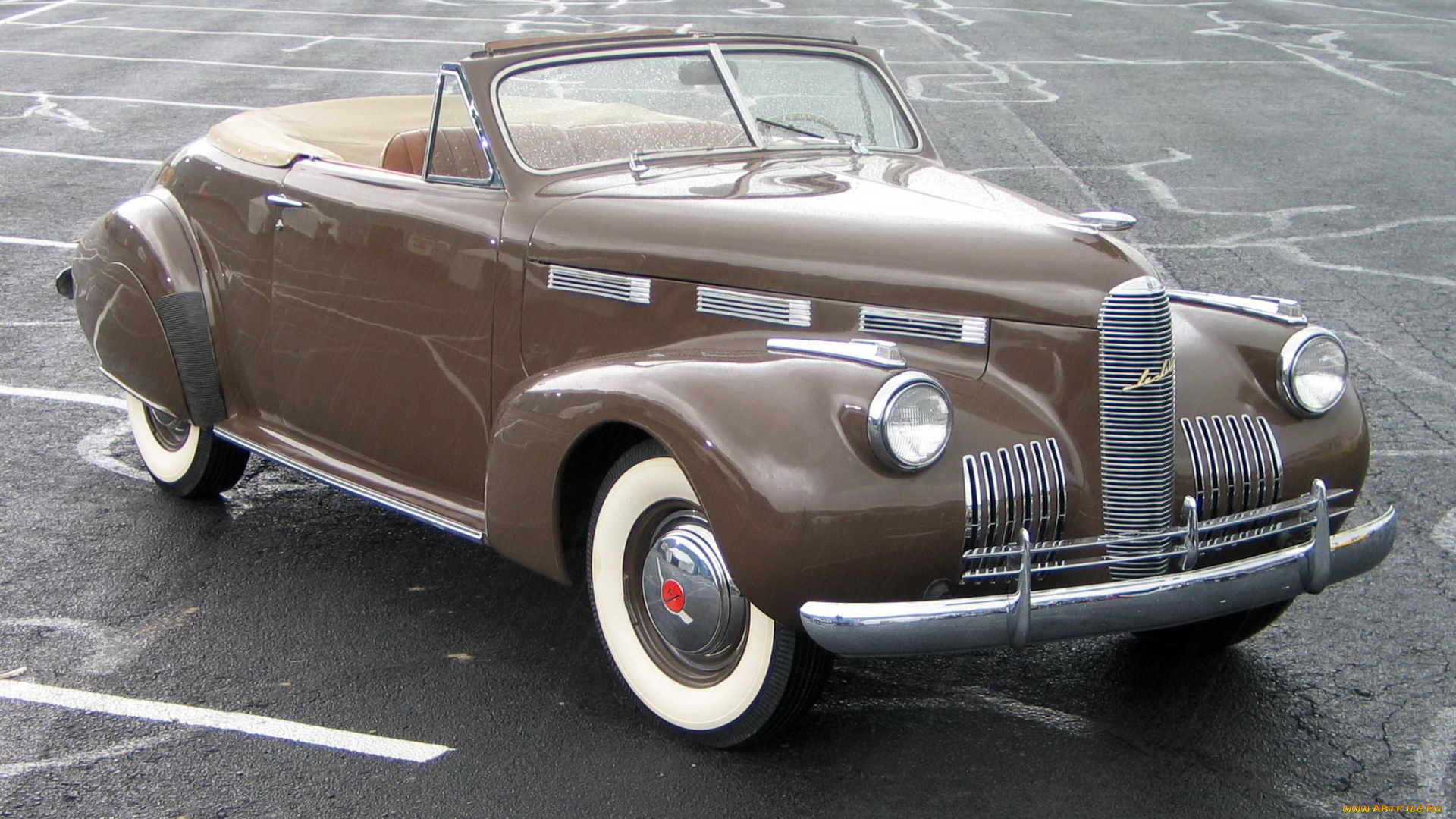 lasalle, convertible, coupe, автомобили, классика