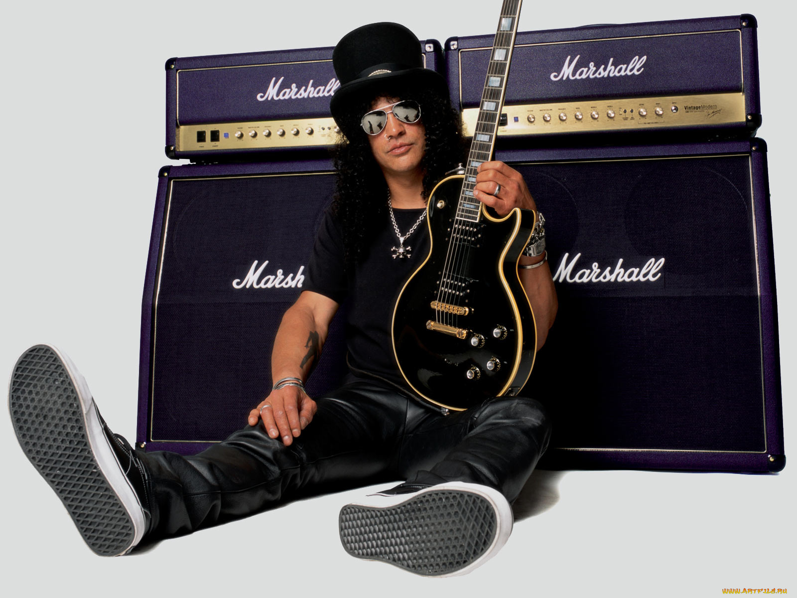 slash, музыка, солист, гитара